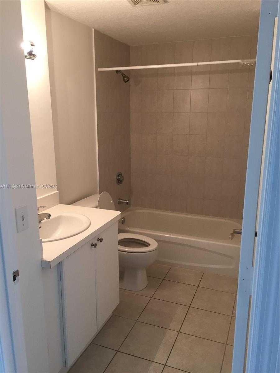 Small Image of 3410 CORAL WAY #304, Miami Number 9