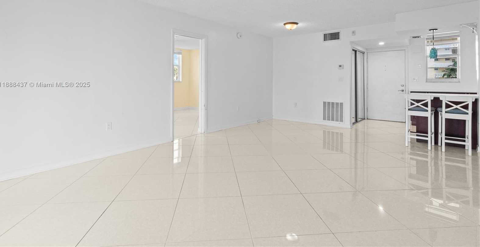 Small Image of 2999 POINT EAST DR #C214, Aventura Number 11