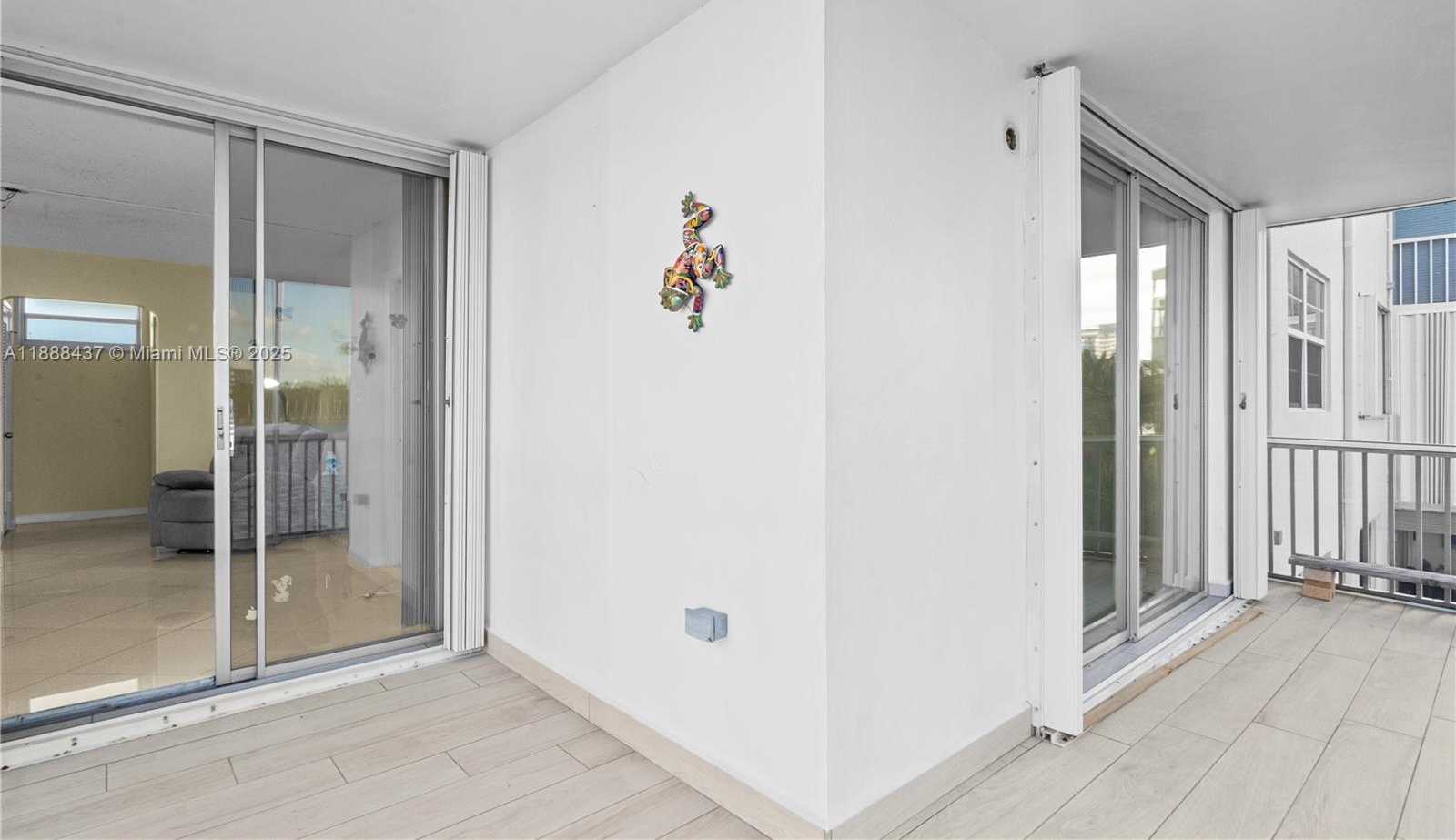 Small Image of 2999 POINT EAST DR #C214, Aventura Number 17