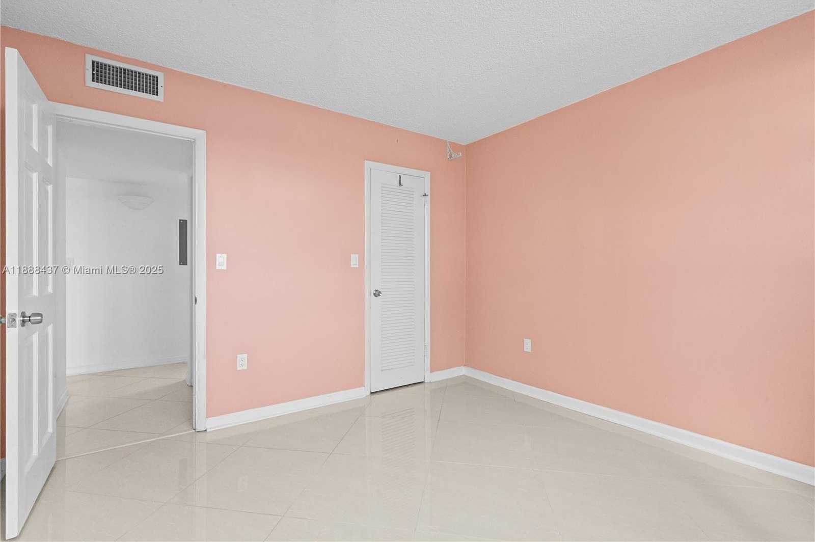 Small Image of 2999 POINT EAST DR #C214, Aventura Number 20