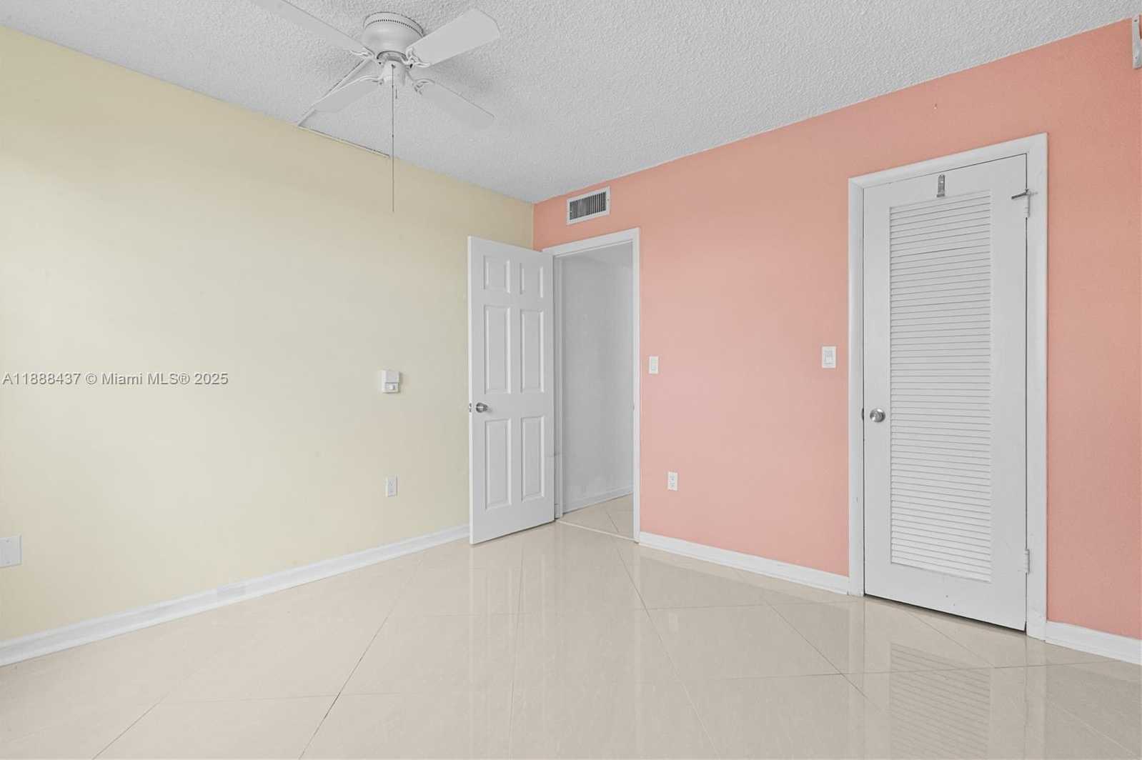Small Image of 2999 POINT EAST DR #C214, Aventura Number 21