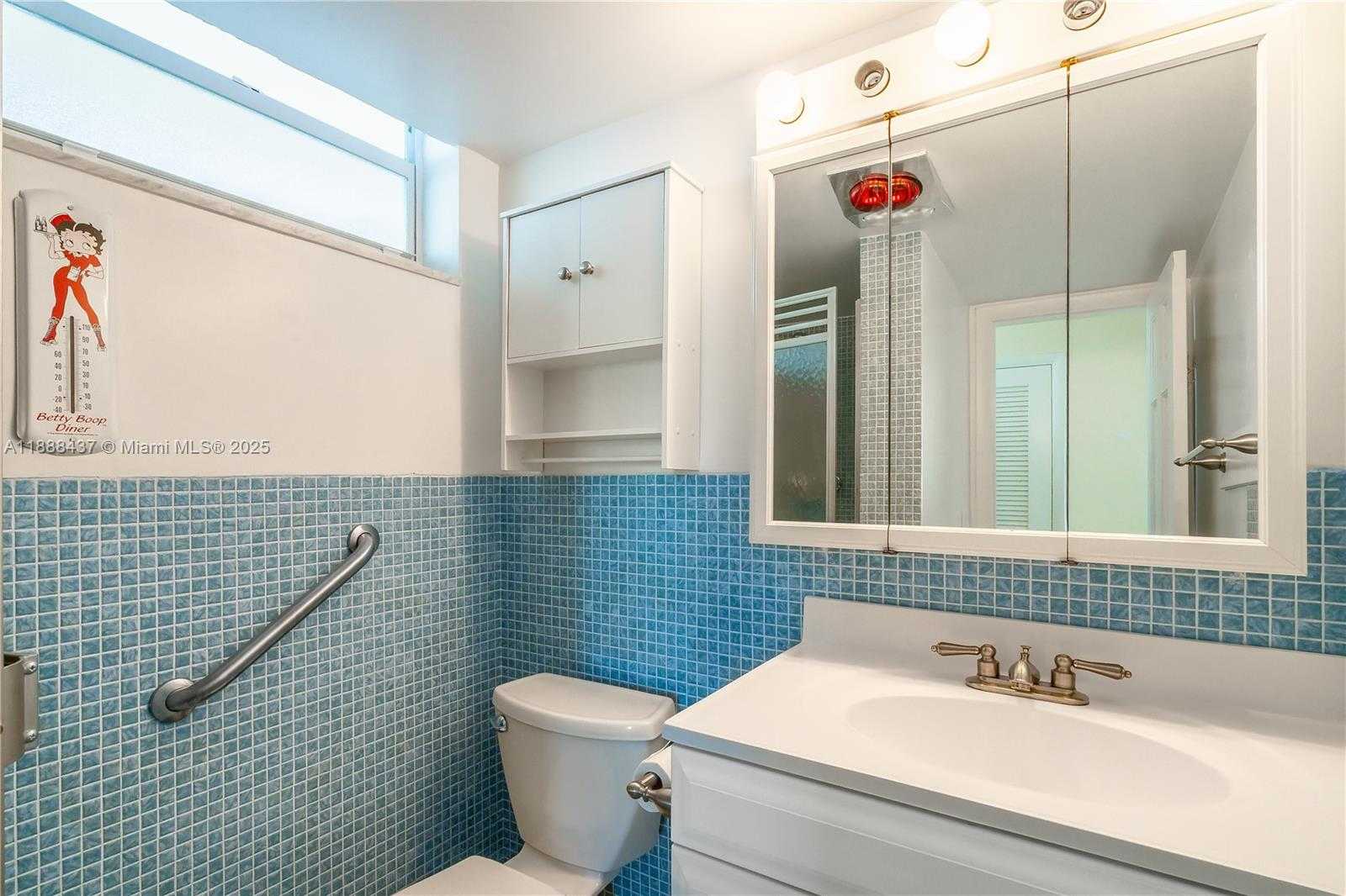Small Image of 2999 POINT EAST DR #C214, Aventura Number 26
