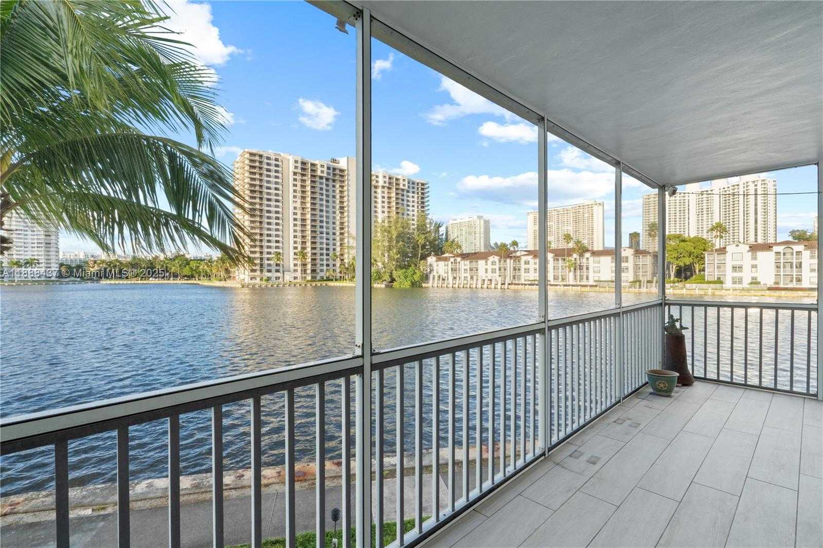 Small Image of 2999 POINT EAST DR #C214, Aventura Number 28