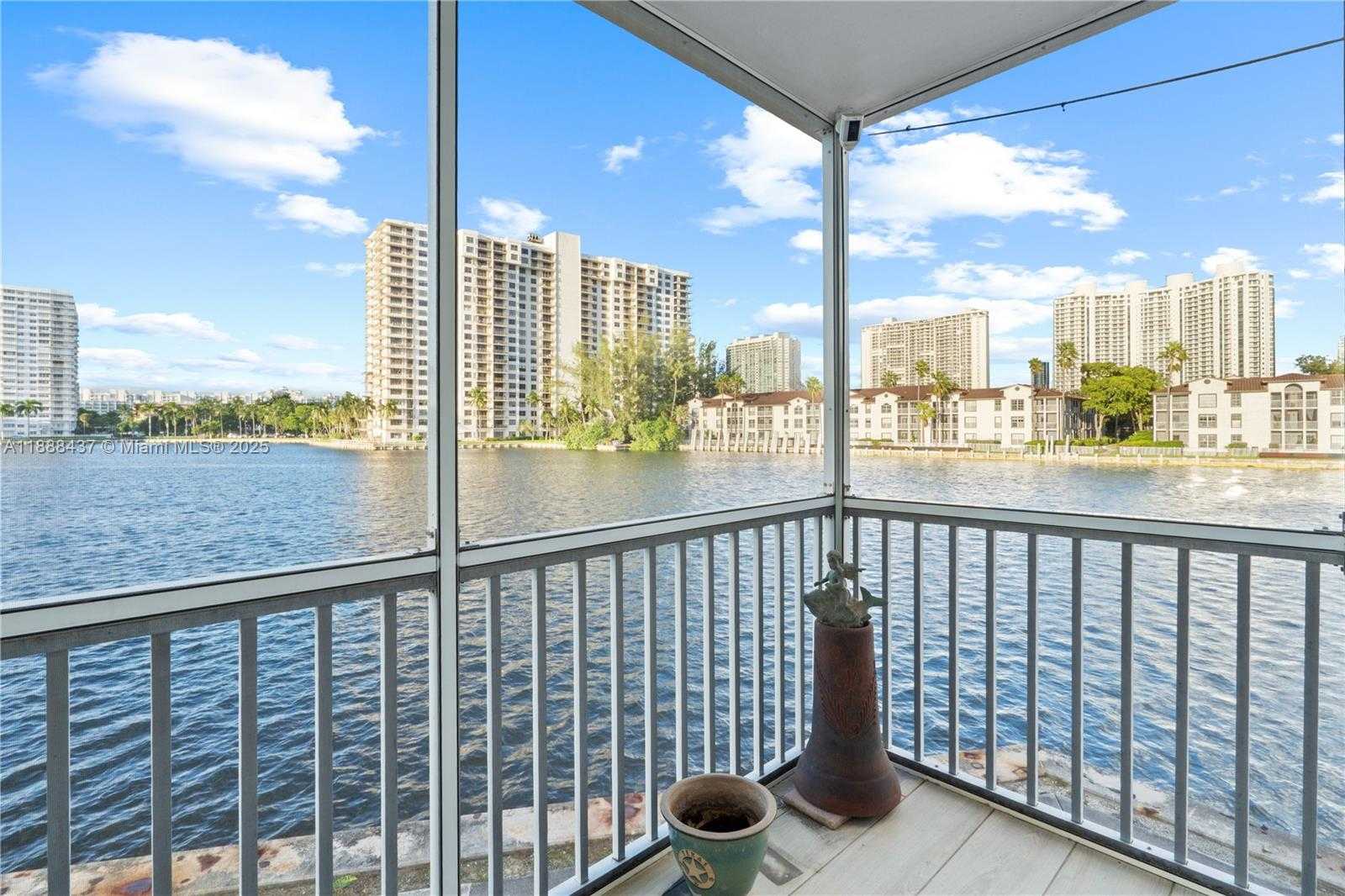 Small Image of 2999 POINT EAST DR #C214, Aventura Number 29