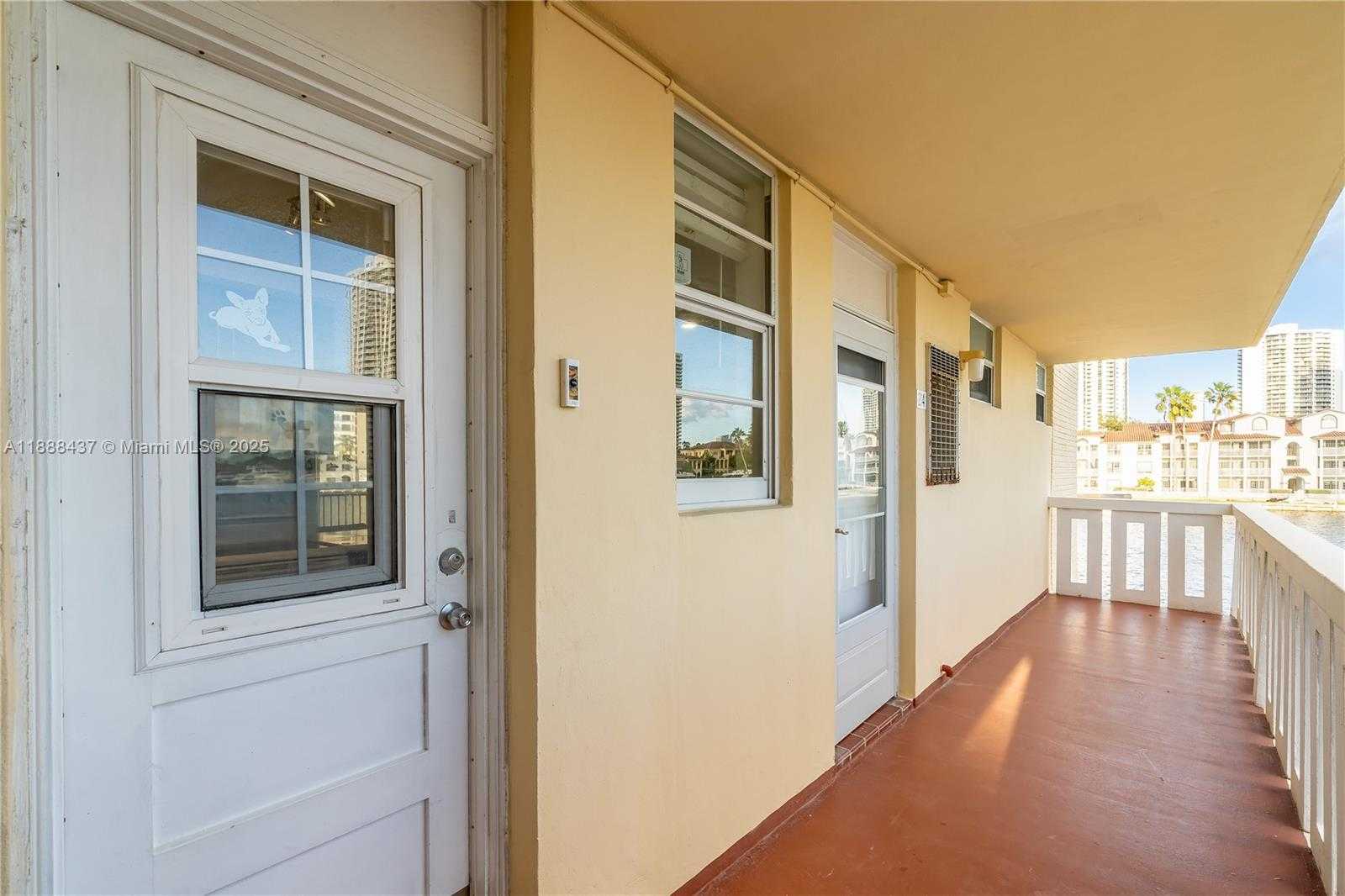 Small Image of 2999 POINT EAST DR #C214, Aventura Number 30