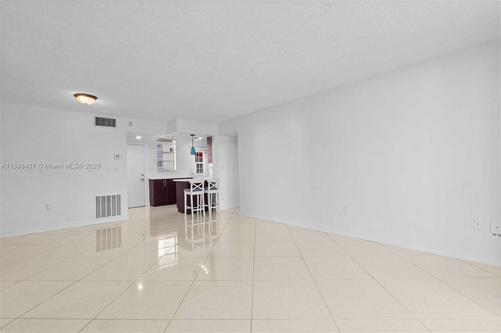 Small Image of 2999 POINT EAST DR #C214, Aventura Number 8