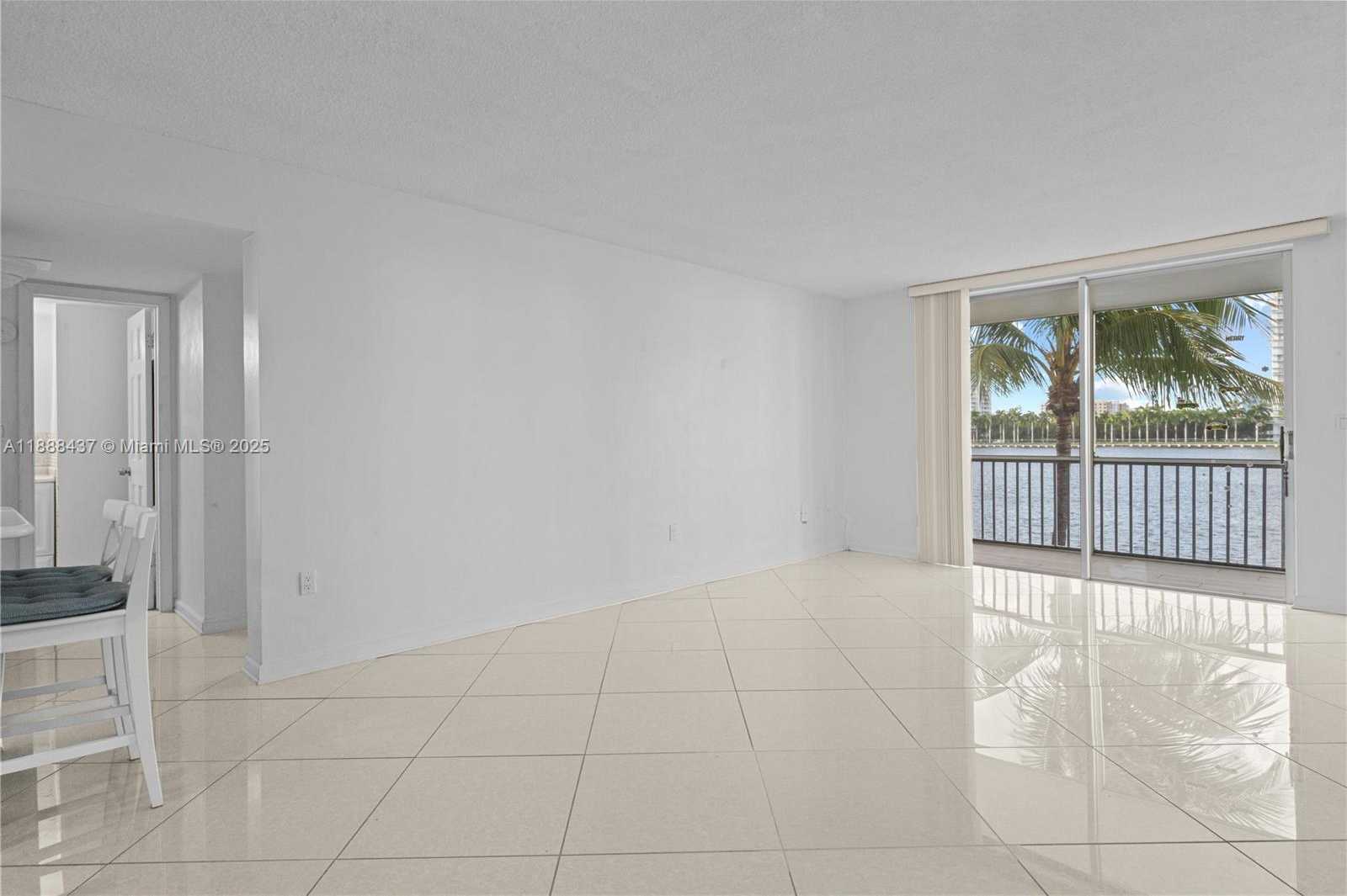 Small Image of 2999 POINT EAST DR #C214, Aventura Number 9