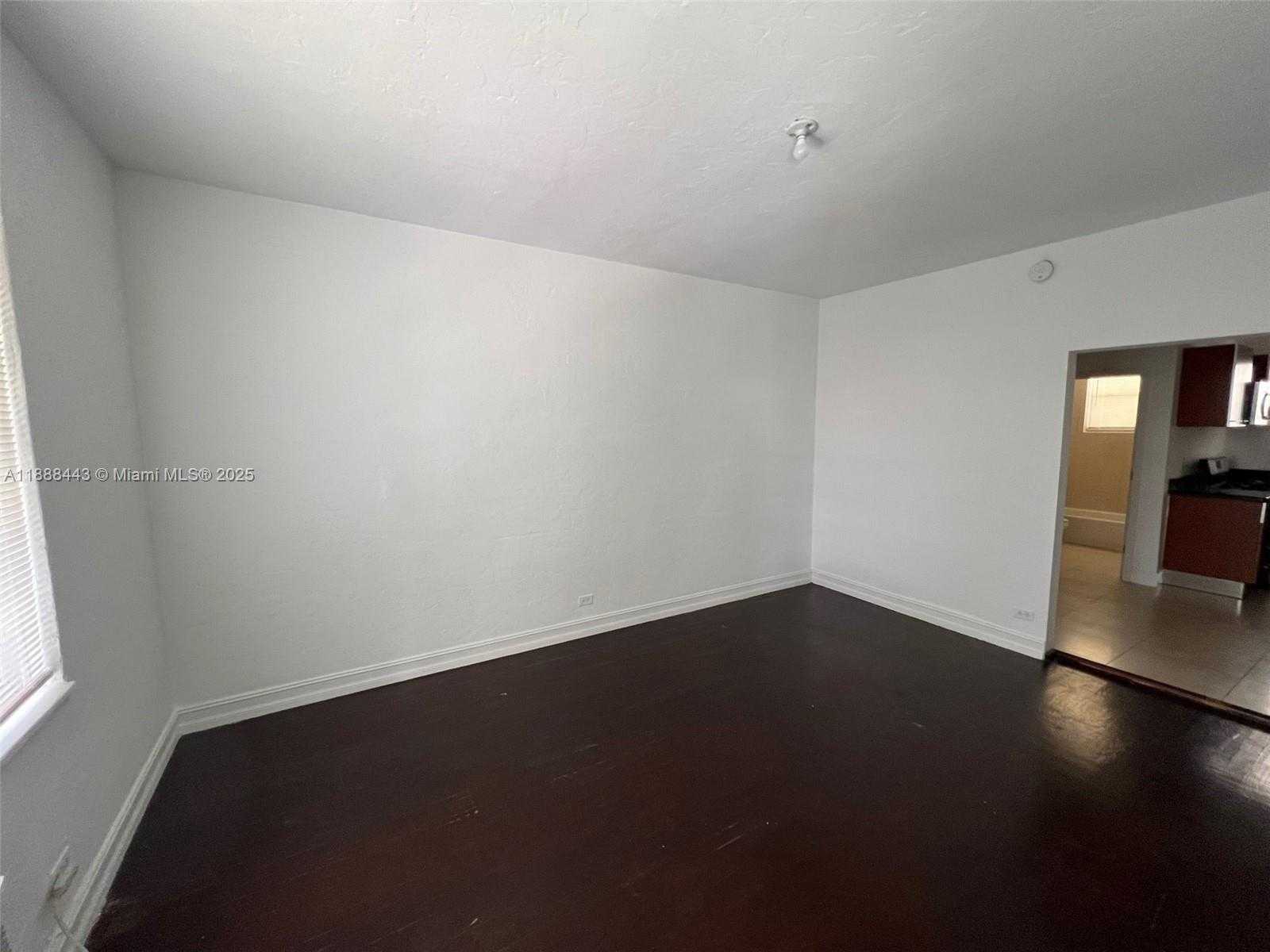 Small Image of 500 14TH ST #105, Miami Beach Number 5