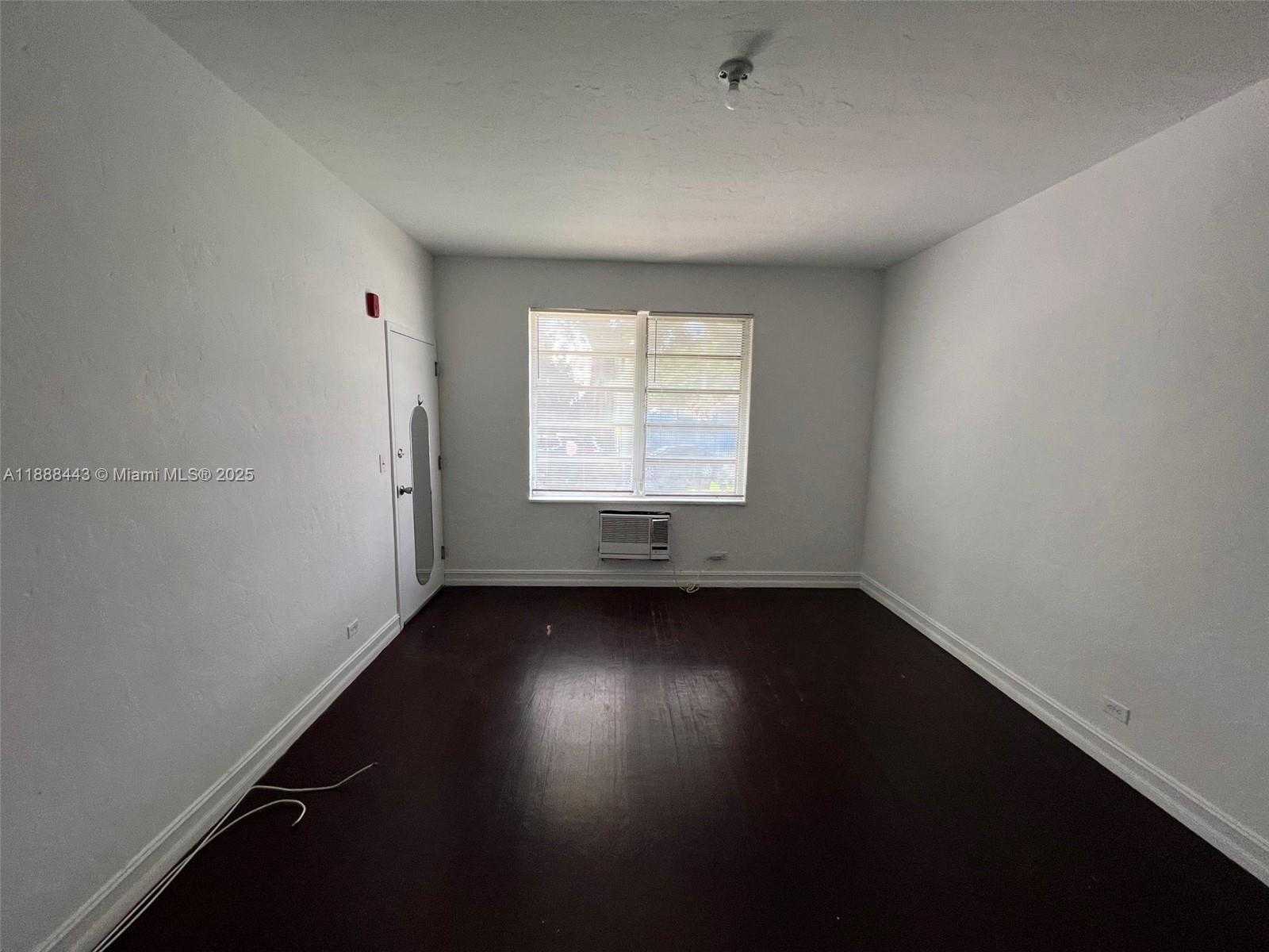 Small Image of 500 14TH ST #105, Miami Beach Number 6
