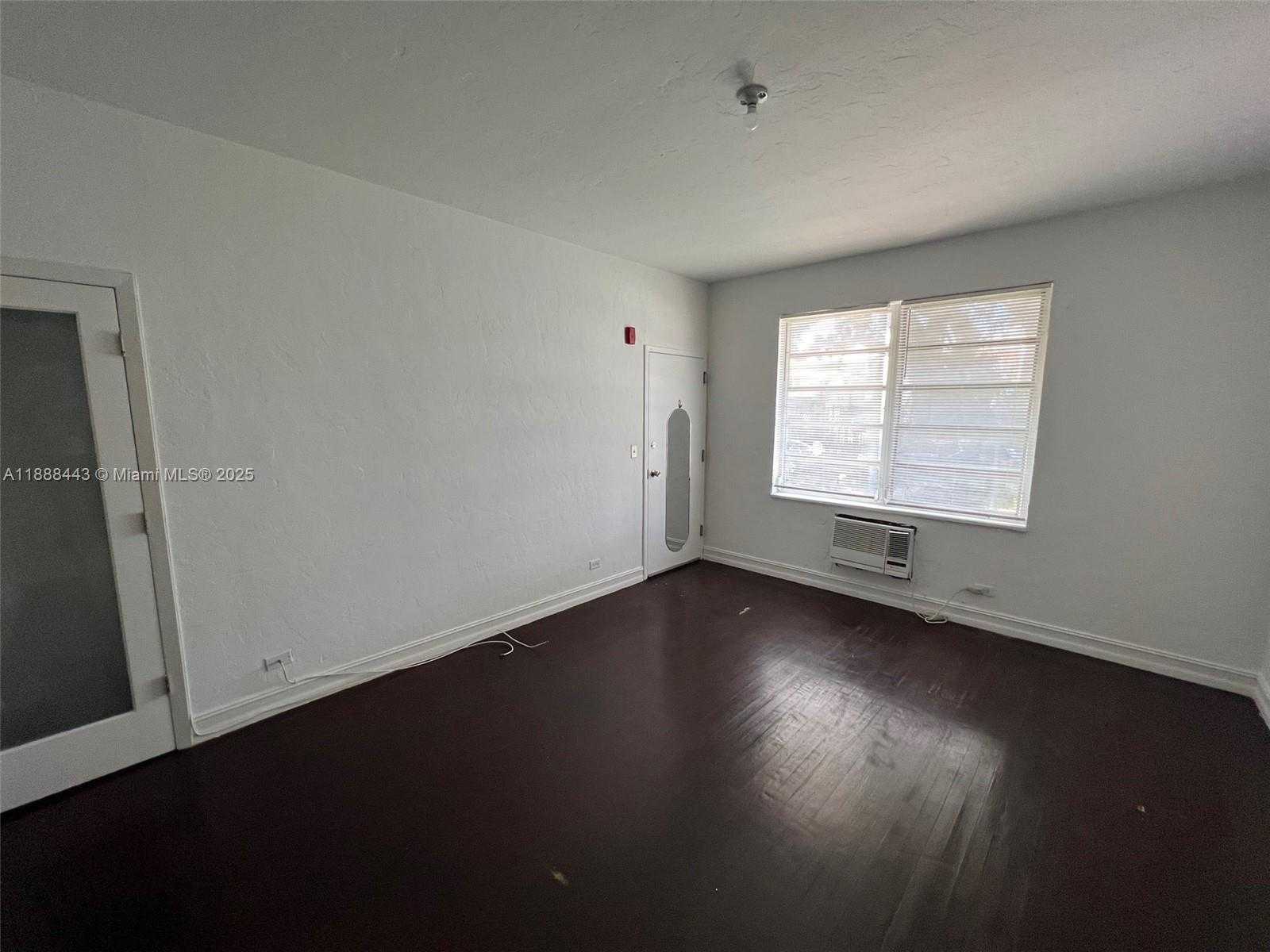 Small Image of 500 14TH ST #105, Miami Beach Number 7