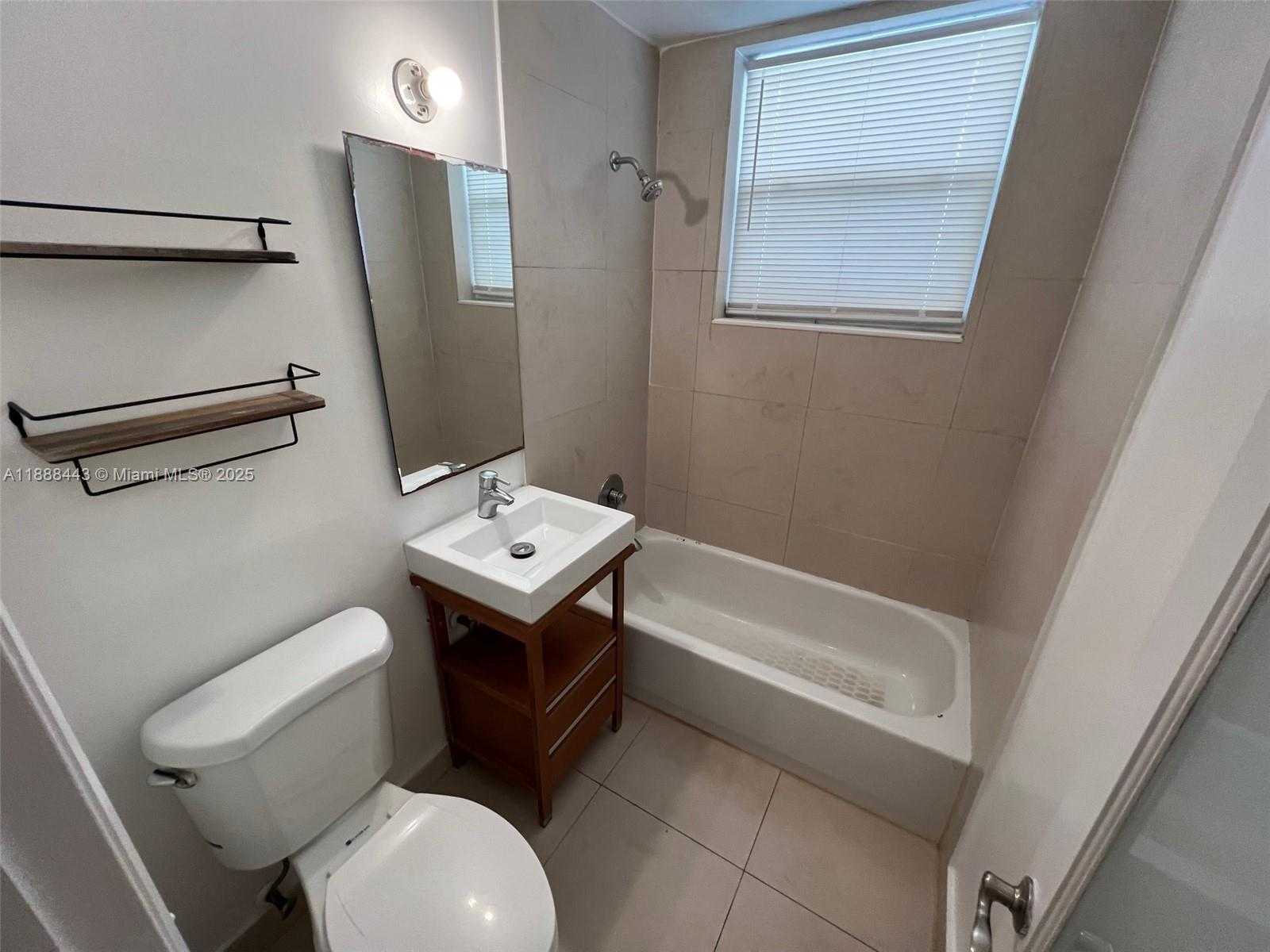 Small Image of 500 14TH ST #105, Miami Beach Number 8