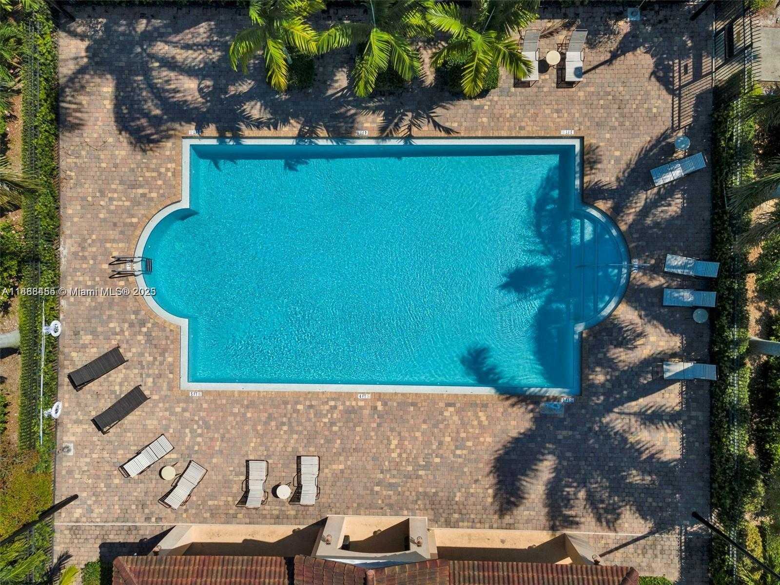 Small Image of 25145 SOUTH WEST 119TH AVE #25145, Homestead Number 12