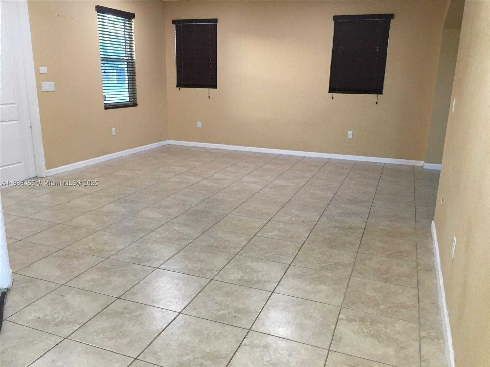 Small Image of 25145 SOUTH WEST 119TH AVE #25145, Homestead Number 13