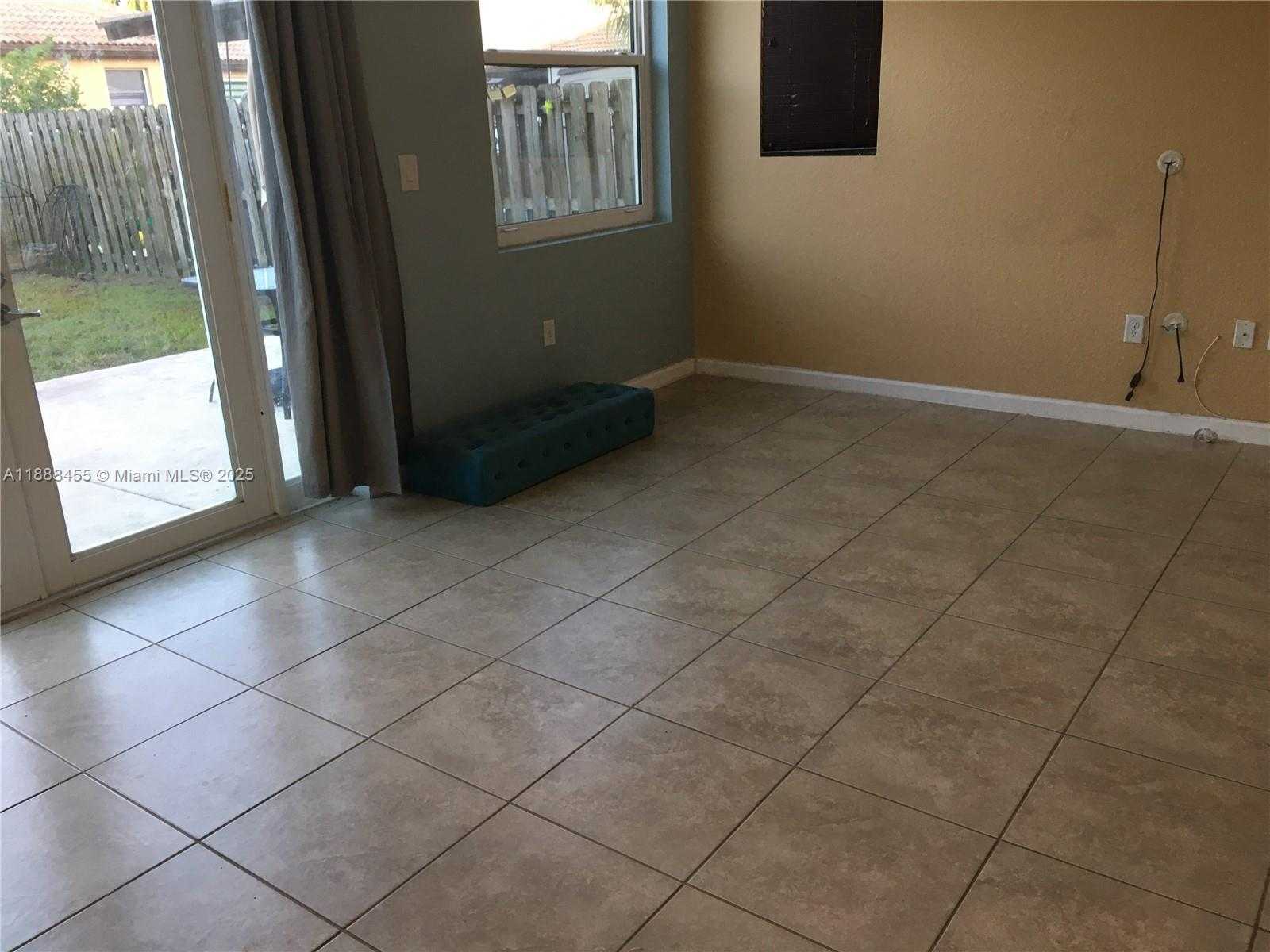 Small Image of 25145 SOUTH WEST 119TH AVE #25145, Homestead Number 16