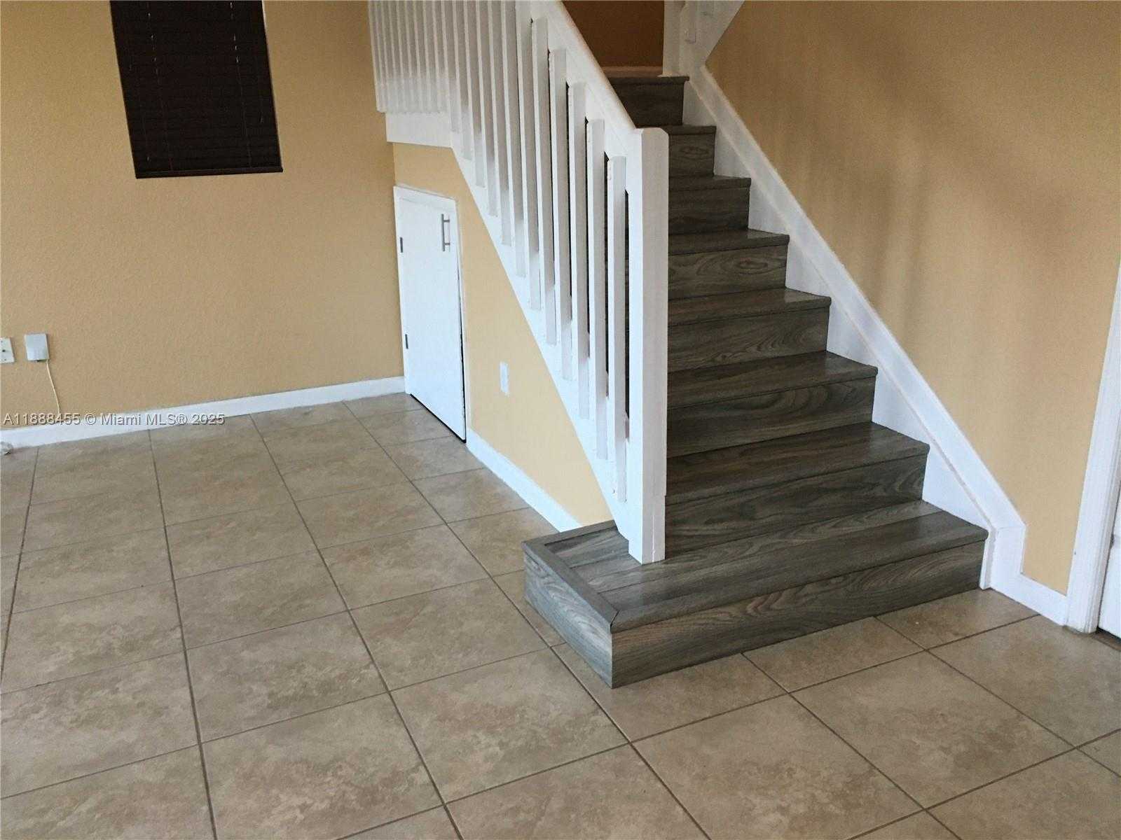 Small Image of 25145 SOUTH WEST 119TH AVE #25145, Homestead Number 17
