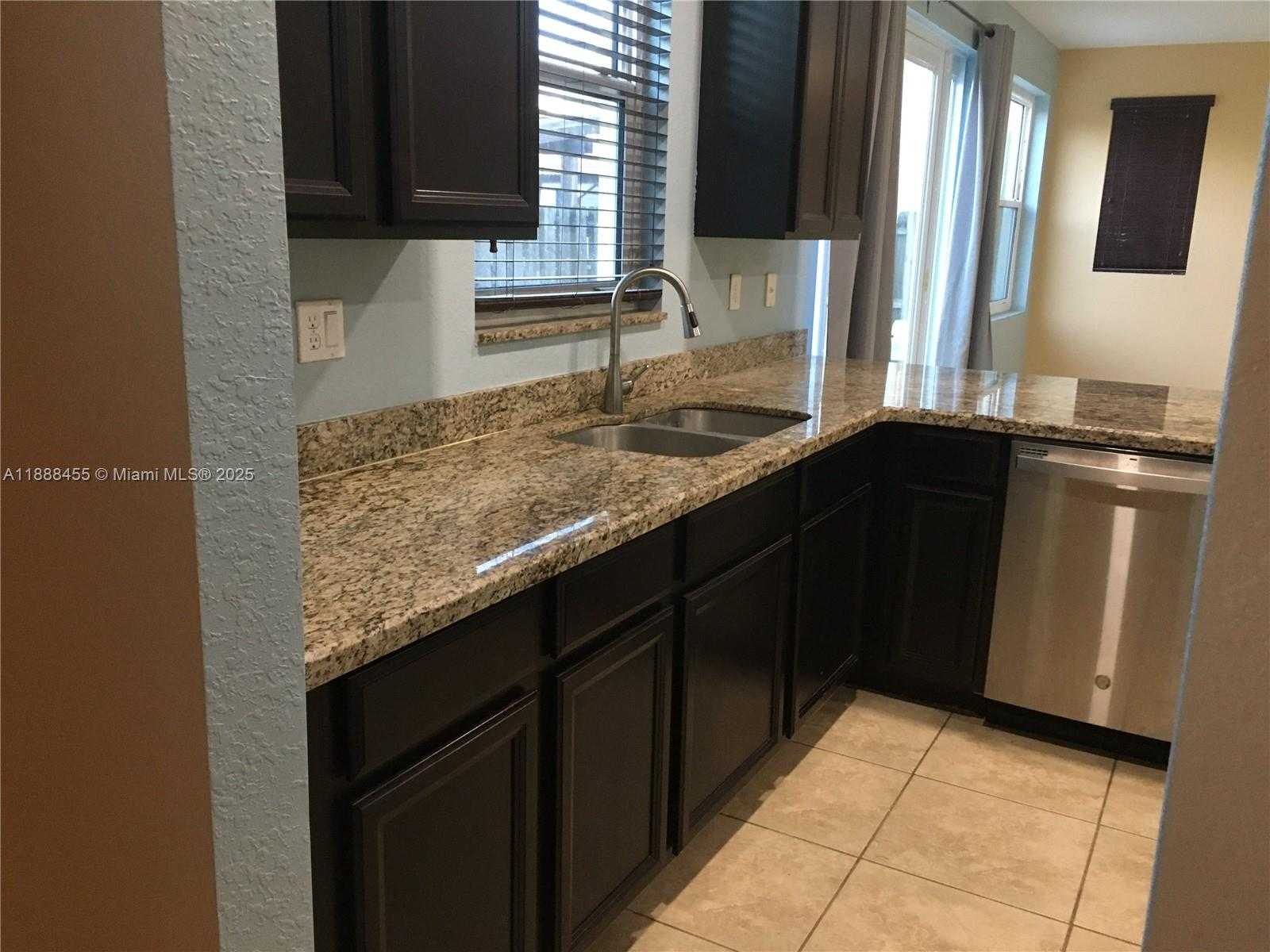 Small Image of 25145 SOUTH WEST 119TH AVE #25145, Homestead Number 19