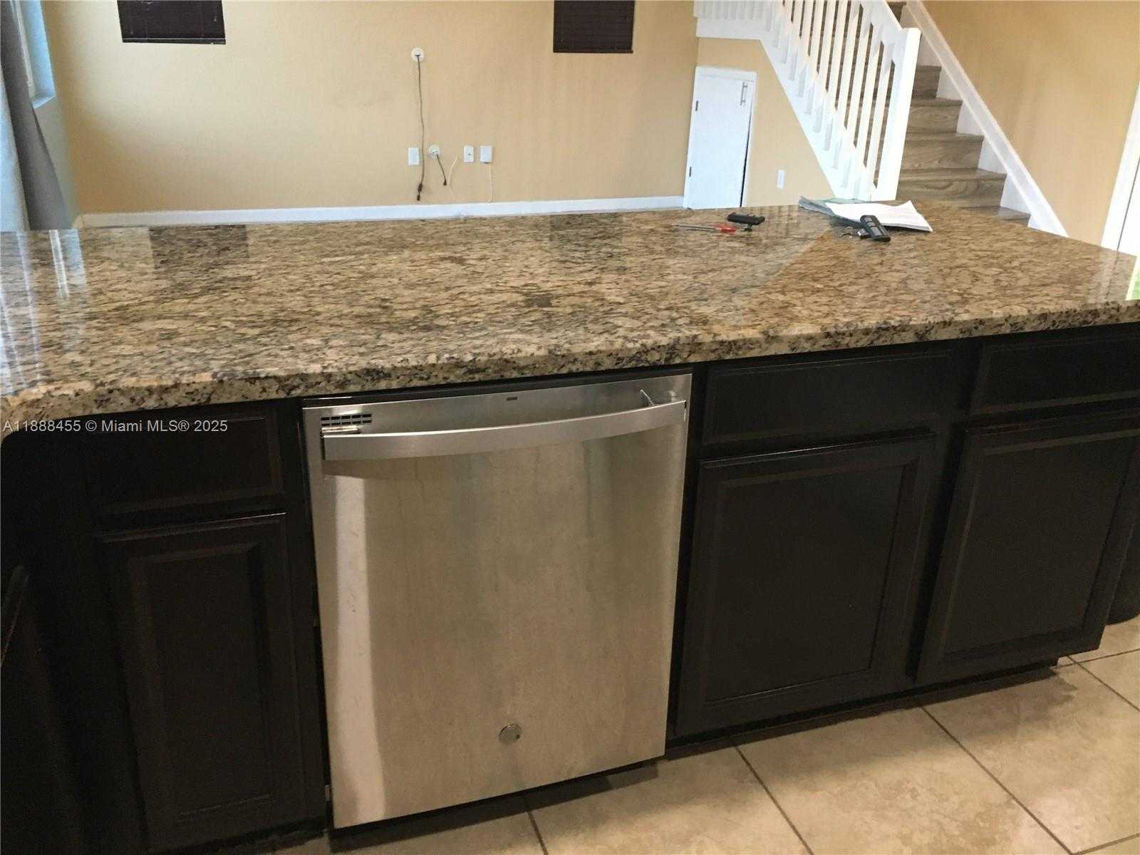 Small Image of 25145 SOUTH WEST 119TH AVE #25145, Homestead Number 20