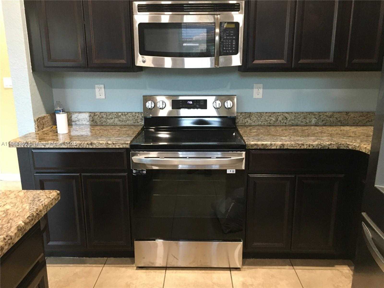 Small Image of 25145 SOUTH WEST 119TH AVE #25145, Homestead Number 21