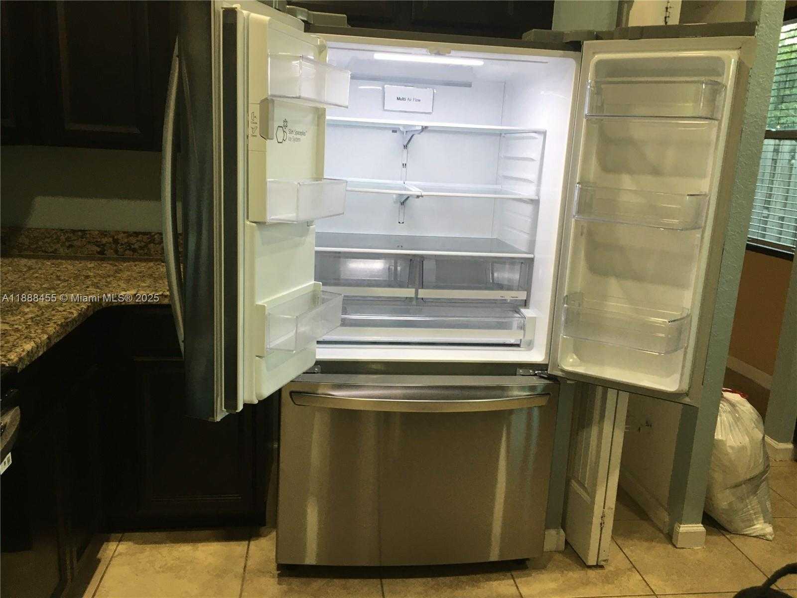 Small Image of 25145 SOUTH WEST 119TH AVE #25145, Homestead Number 22
