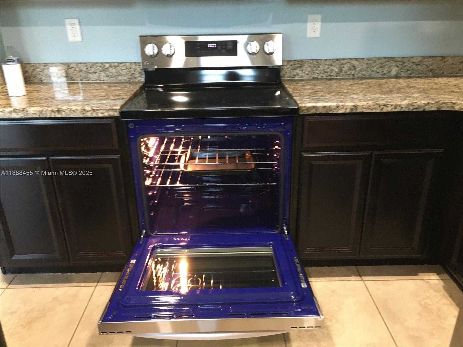 Small Image of 25145 SOUTH WEST 119TH AVE #25145, Homestead Number 24