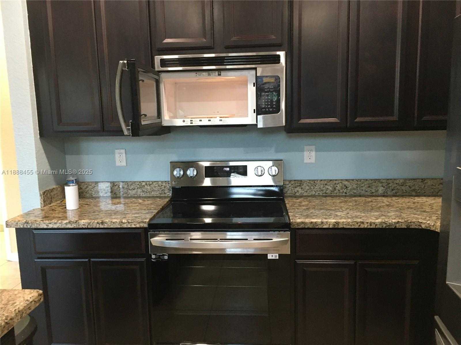 Small Image of 25145 SOUTH WEST 119TH AVE #25145, Homestead Number 25