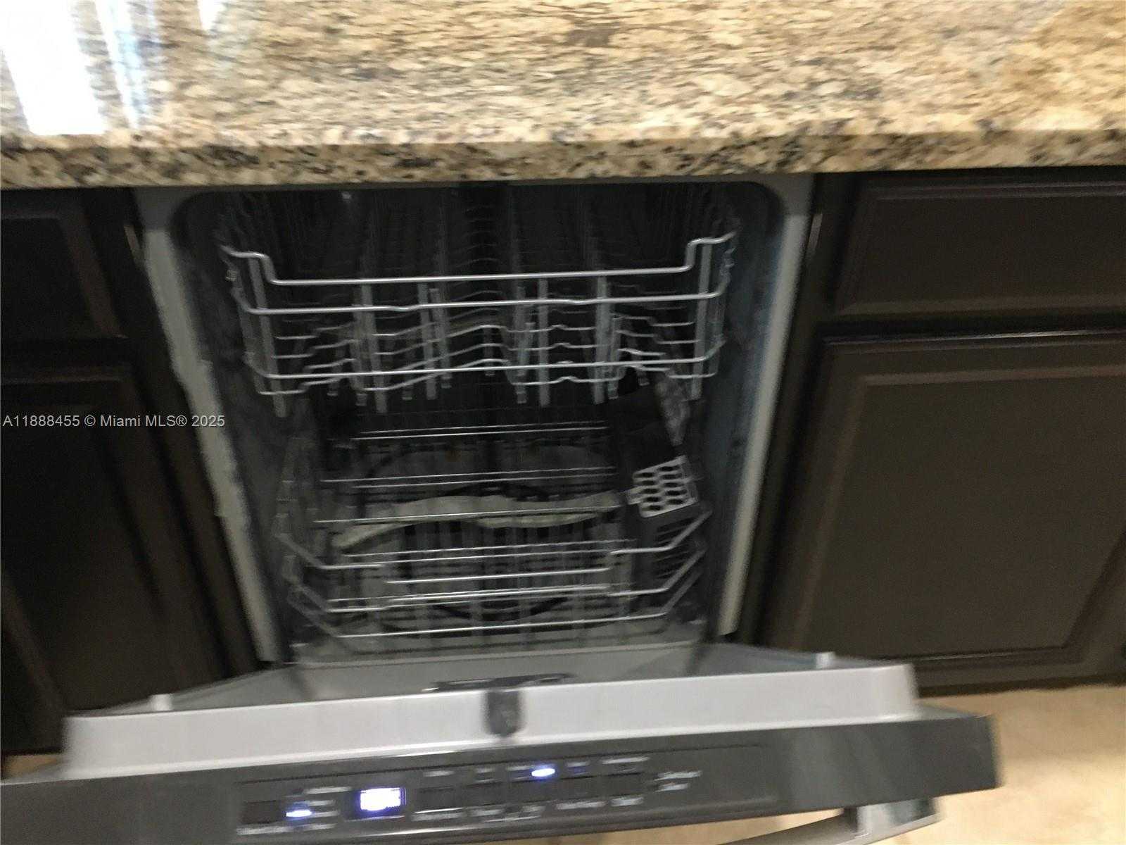 Small Image of 25145 SOUTH WEST 119TH AVE #25145, Homestead Number 26