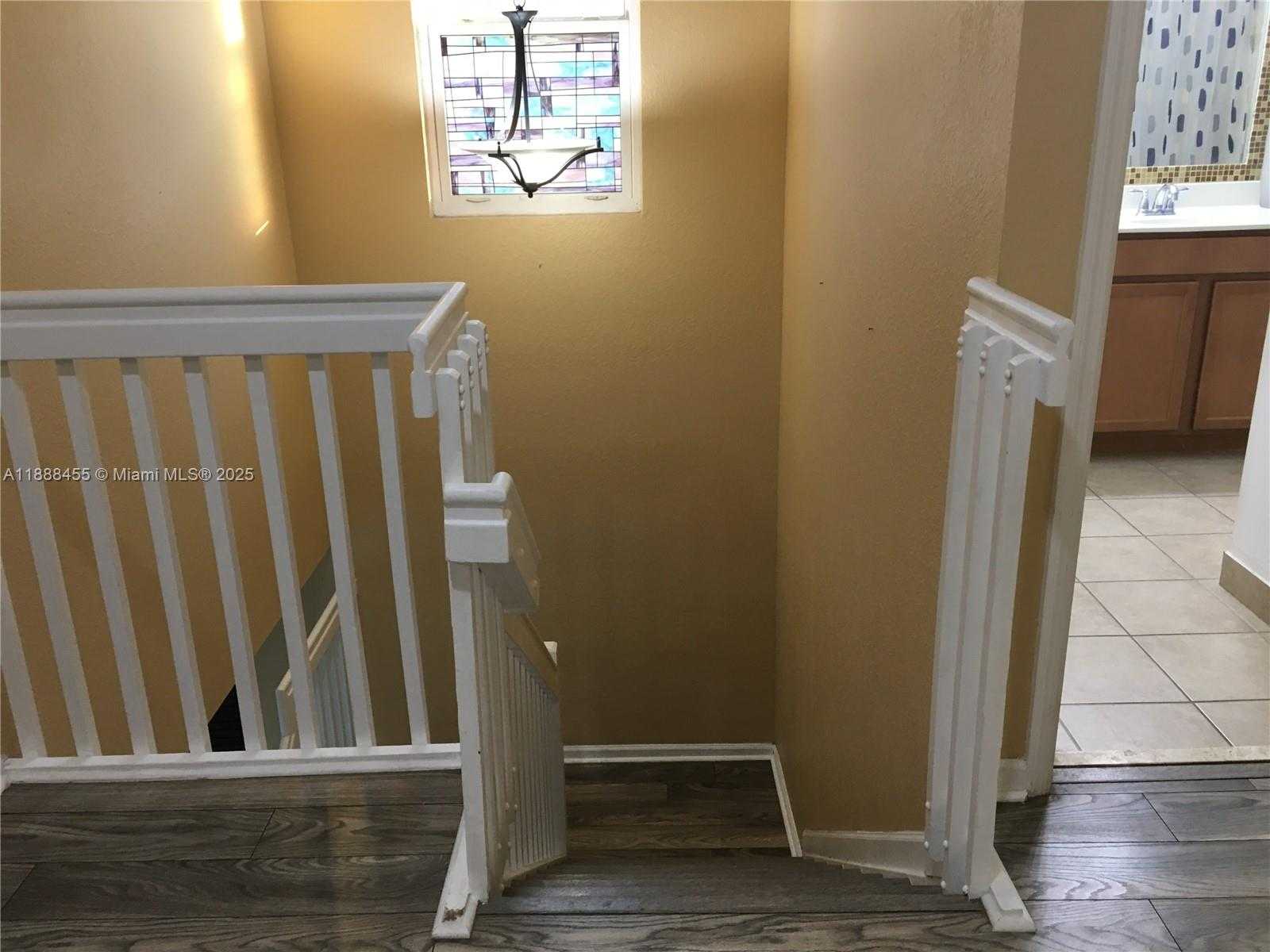 Small Image of 25145 SOUTH WEST 119TH AVE #25145, Homestead Number 27