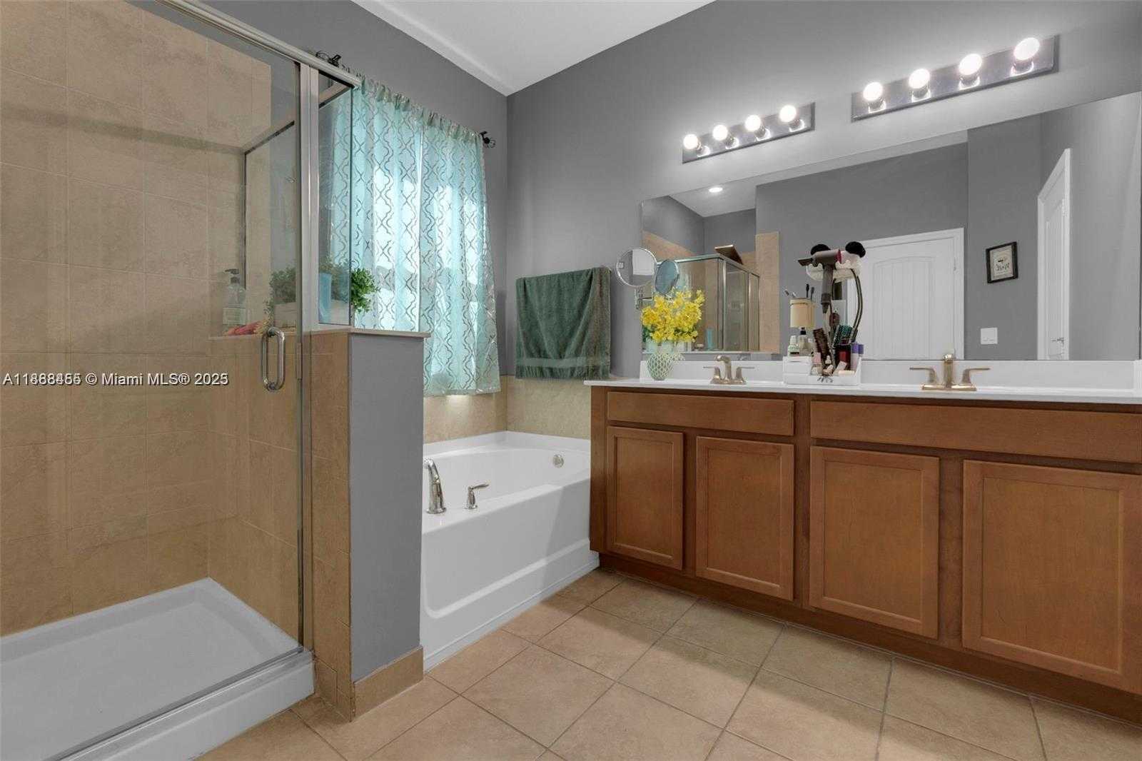 Small Image of 25145 SOUTH WEST 119TH AVE #25145, Homestead Number 29