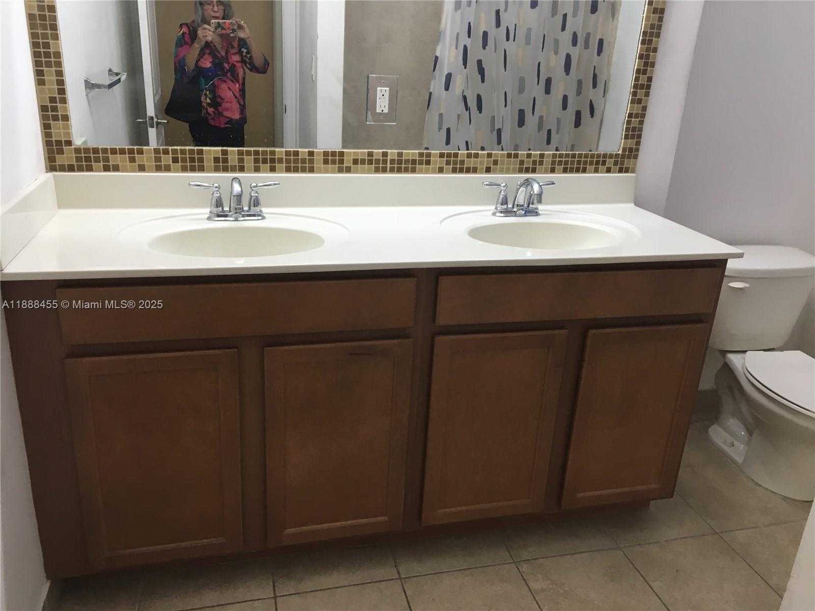 Small Image of 25145 SOUTH WEST 119TH AVE #25145, Homestead Number 30