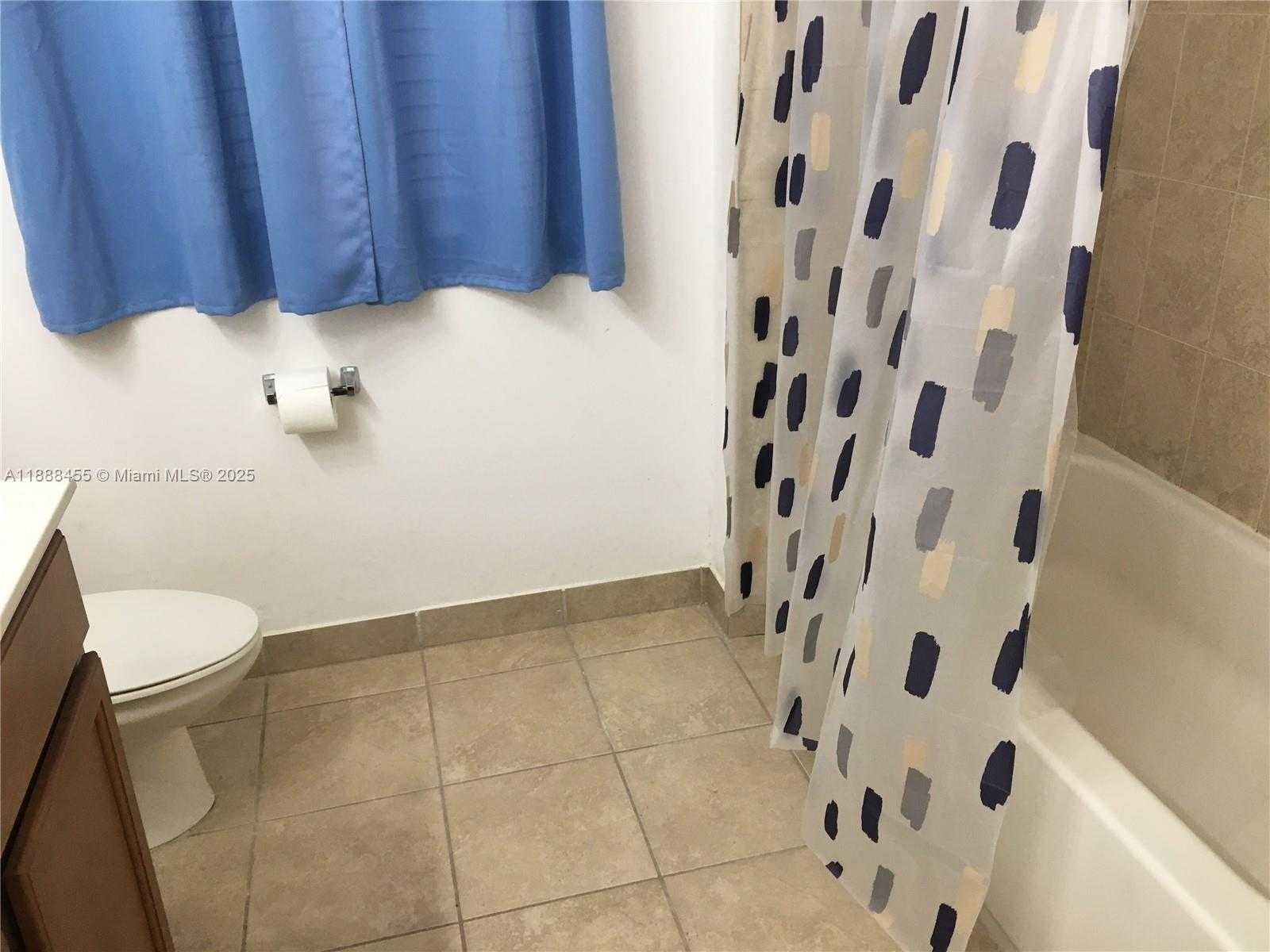 Small Image of 25145 SOUTH WEST 119TH AVE #25145, Homestead Number 31