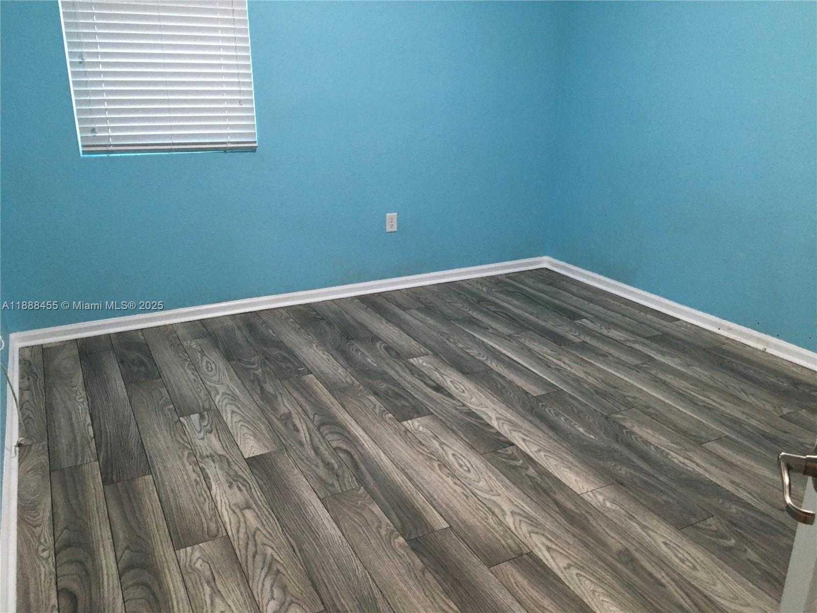 Small Image of 25145 SOUTH WEST 119TH AVE #25145, Homestead Number 32