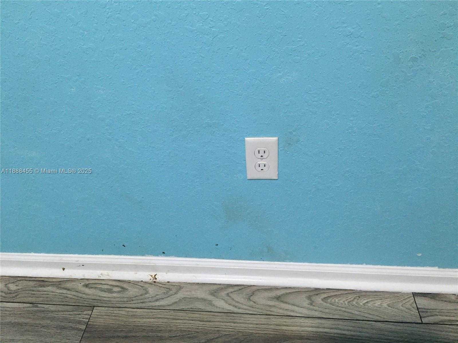 Small Image of 25145 SOUTH WEST 119TH AVE #25145, Homestead Number 33