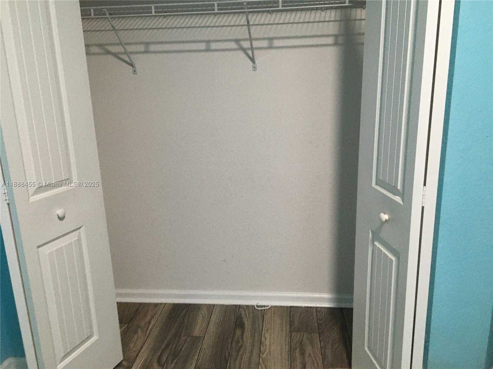 Small Image of 25145 SOUTH WEST 119TH AVE #25145, Homestead Number 34