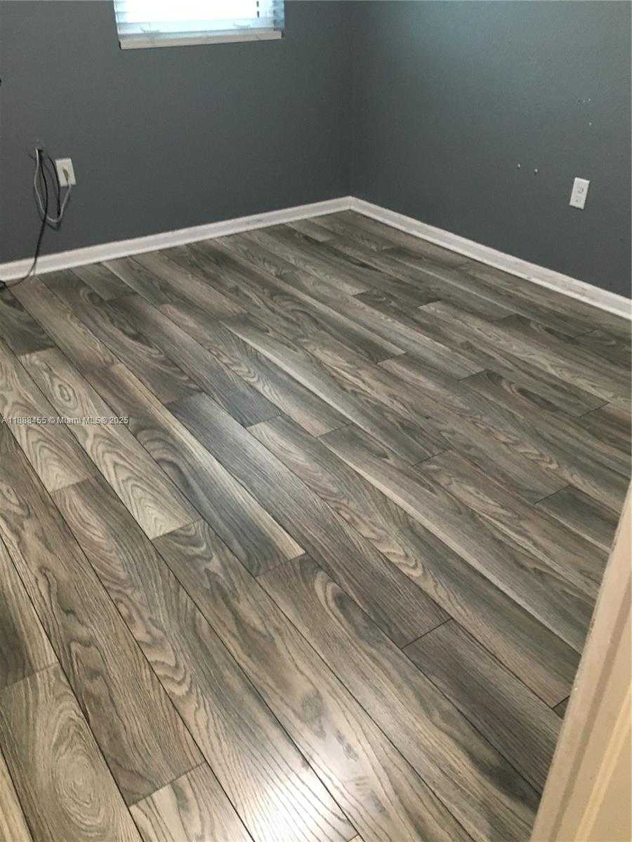 Small Image of 25145 SOUTH WEST 119TH AVE #25145, Homestead Number 35