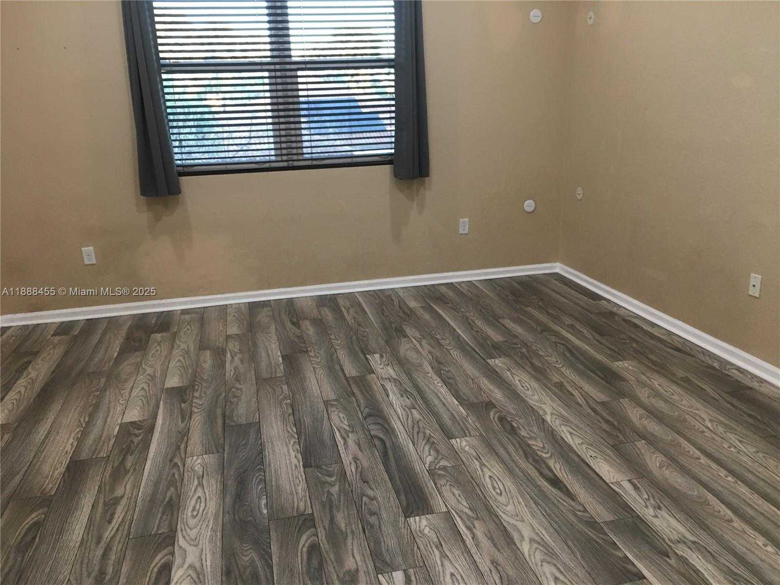 Small Image of 25145 SOUTH WEST 119TH AVE #25145, Homestead Number 36
