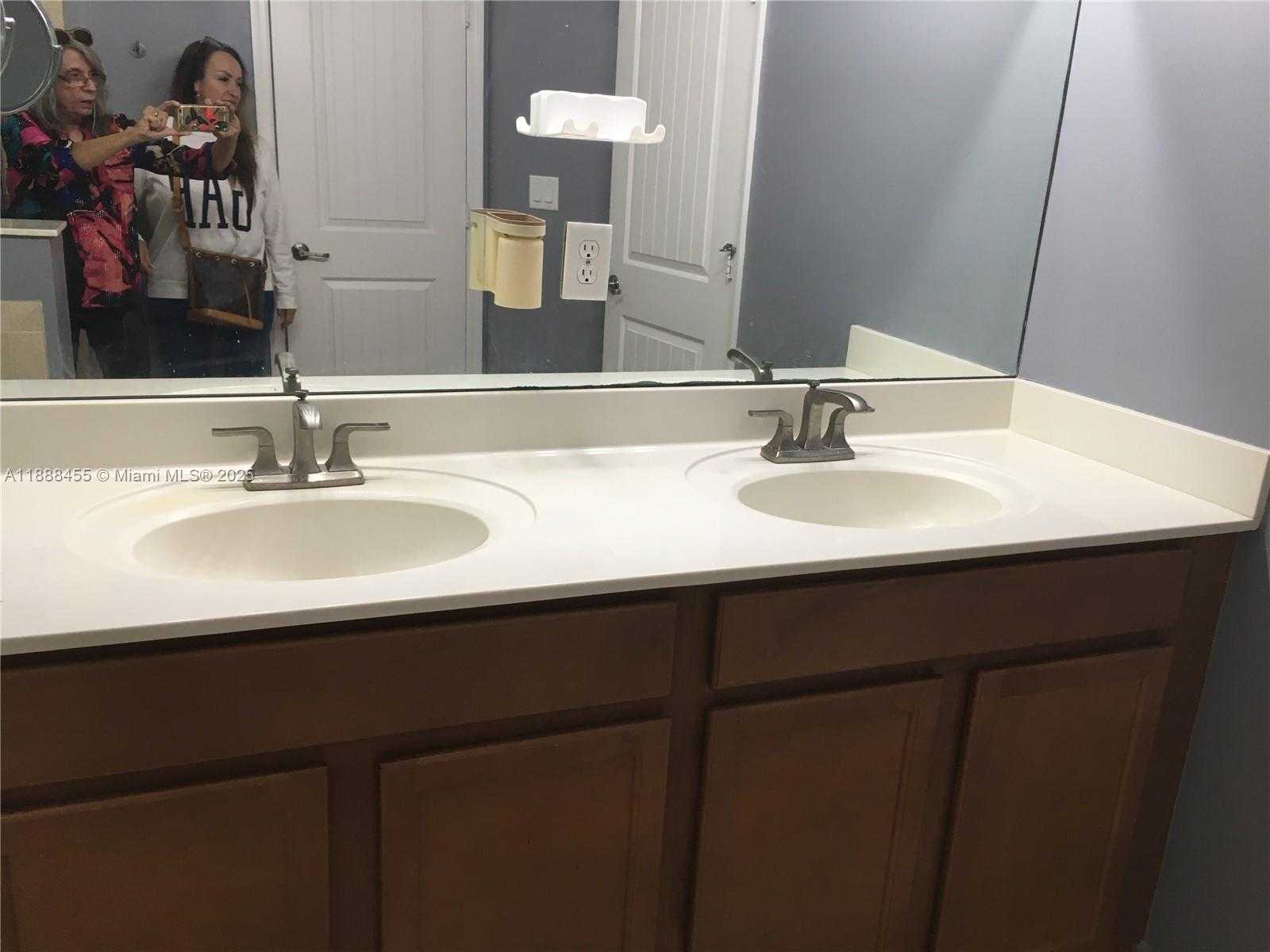 Small Image of 25145 SOUTH WEST 119TH AVE #25145, Homestead Number 37