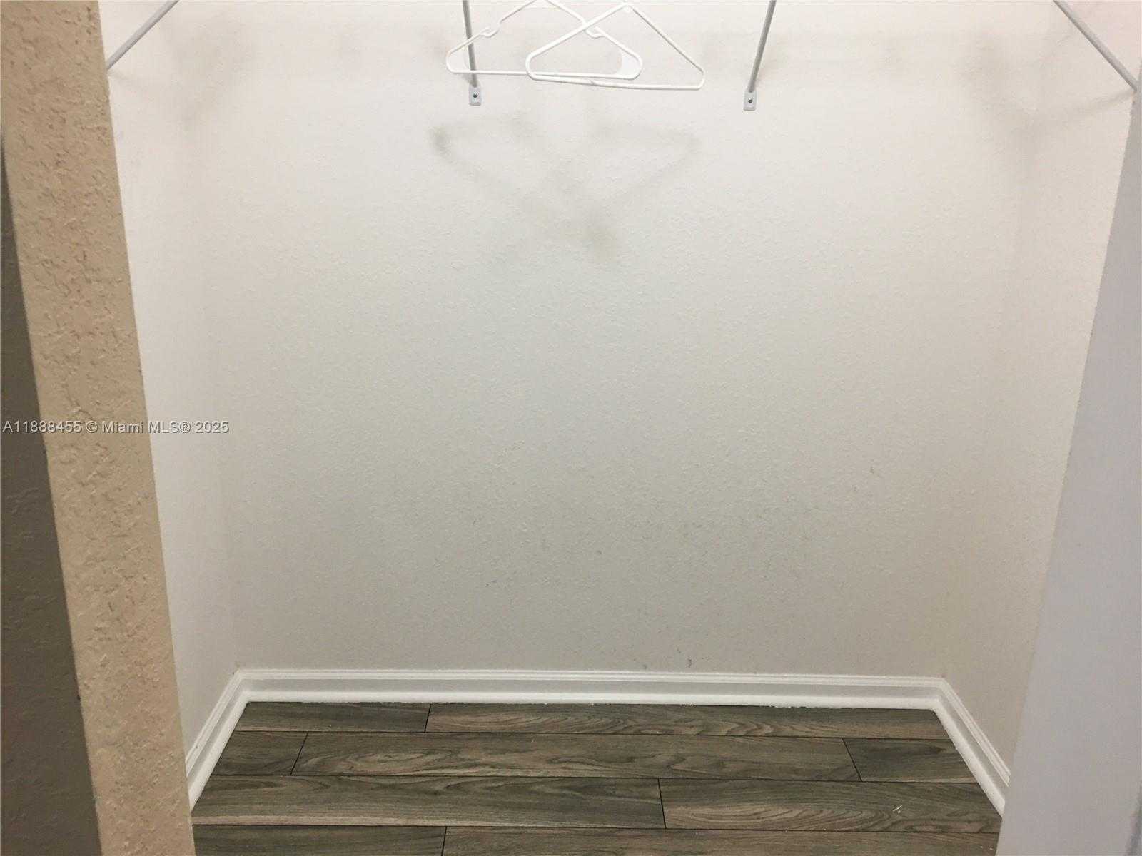 Small Image of 25145 SOUTH WEST 119TH AVE #25145, Homestead Number 38
