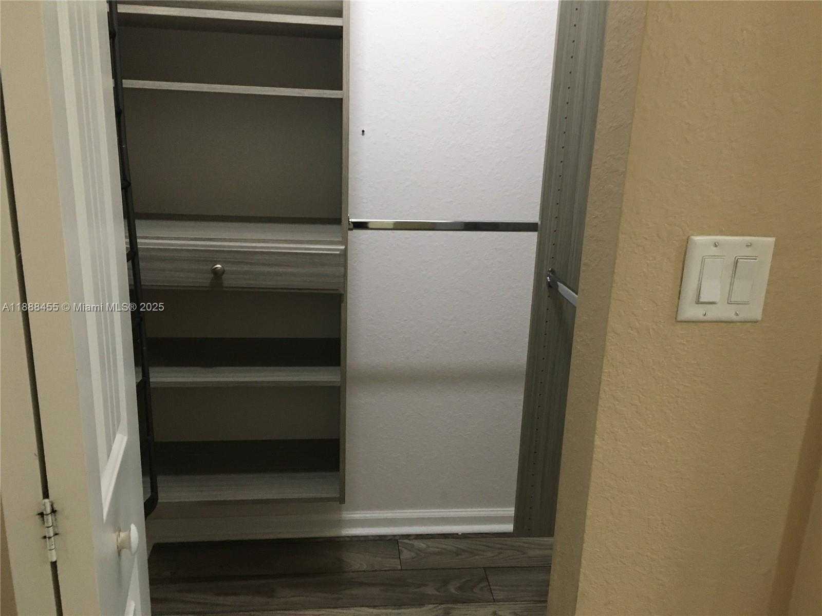 Small Image of 25145 SOUTH WEST 119TH AVE #25145, Homestead Number 39
