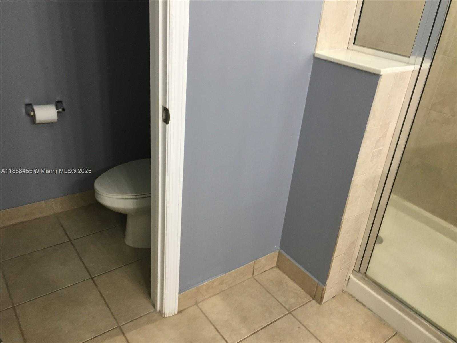Small Image of 25145 SOUTH WEST 119TH AVE #25145, Homestead Number 40