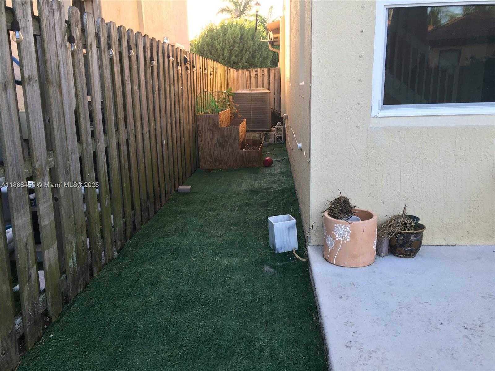 Small Image of 25145 SOUTH WEST 119TH AVE #25145, Homestead Number 41
