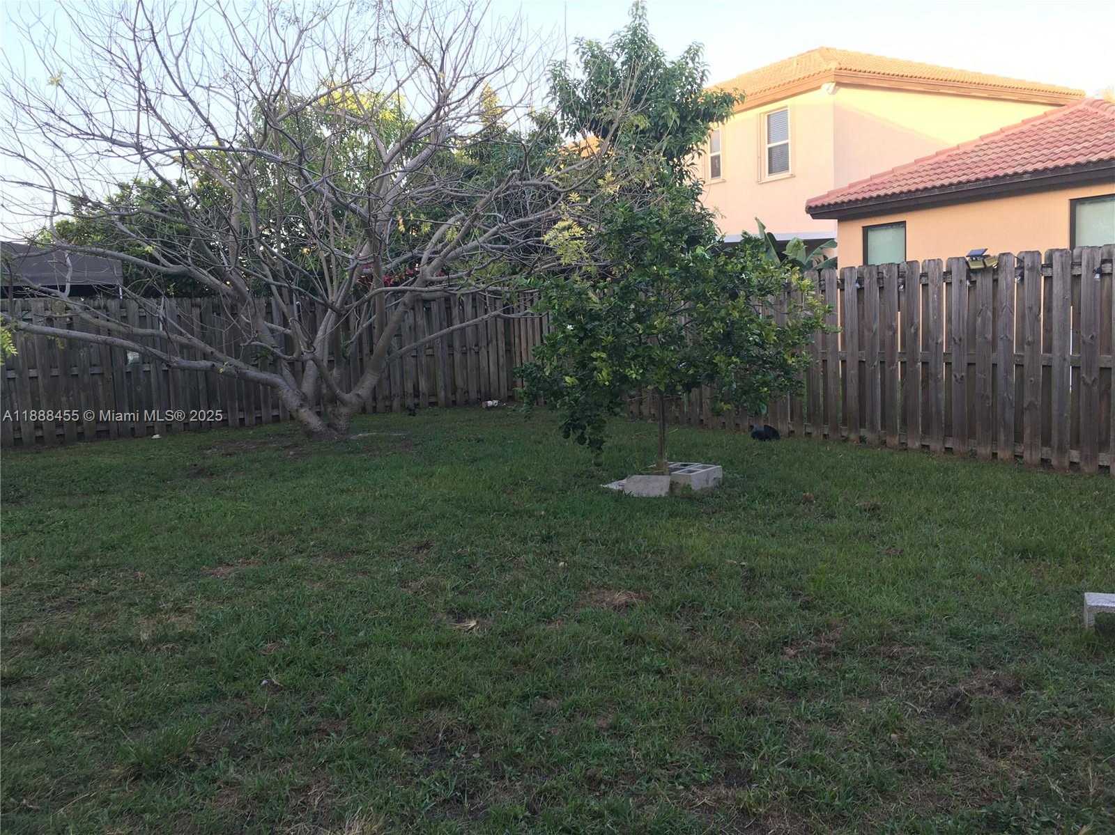 Small Image of 25145 SOUTH WEST 119TH AVE #25145, Homestead Number 43