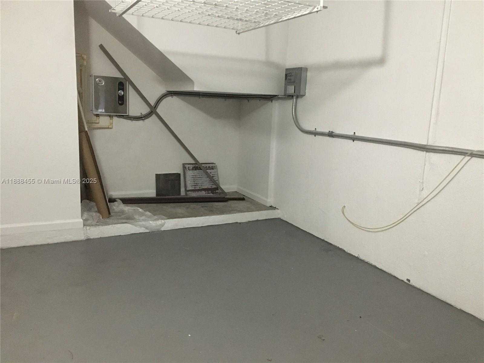 Small Image of 25145 SOUTH WEST 119TH AVE #25145, Homestead Number 45