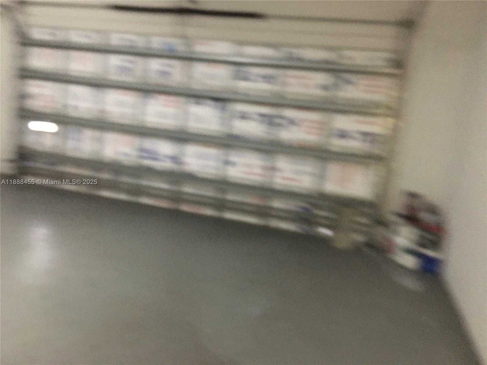 Small Image of 25145 SOUTH WEST 119TH AVE #25145, Homestead Number 46