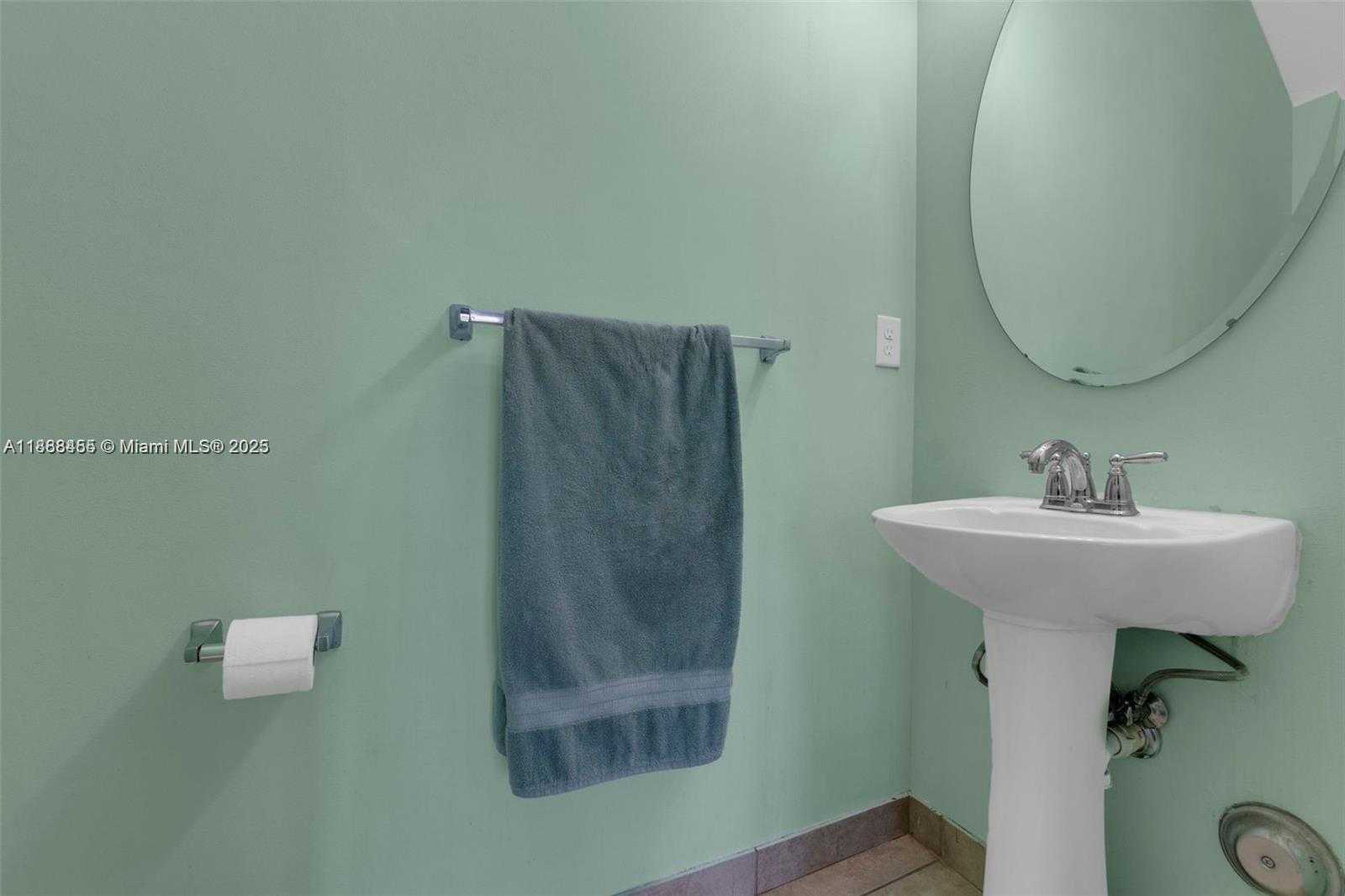 Small Image of 25145 SOUTH WEST 119TH AVE #25145, Homestead Number 47