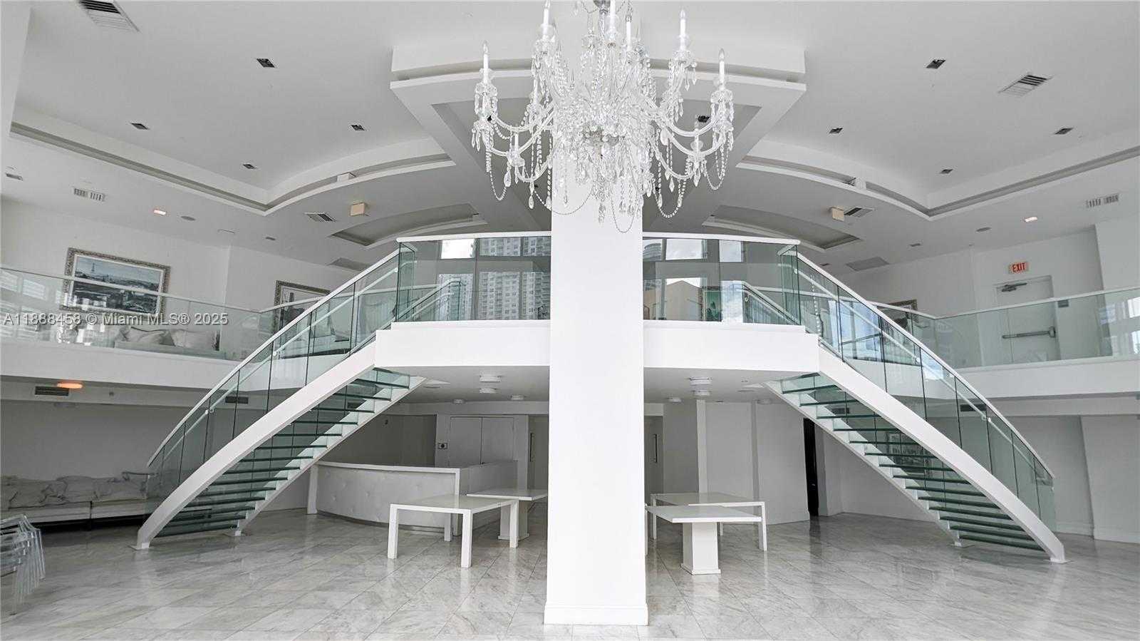 Small Image of 350 SOUTH MIAMI AVE #1703, Miami Number 21