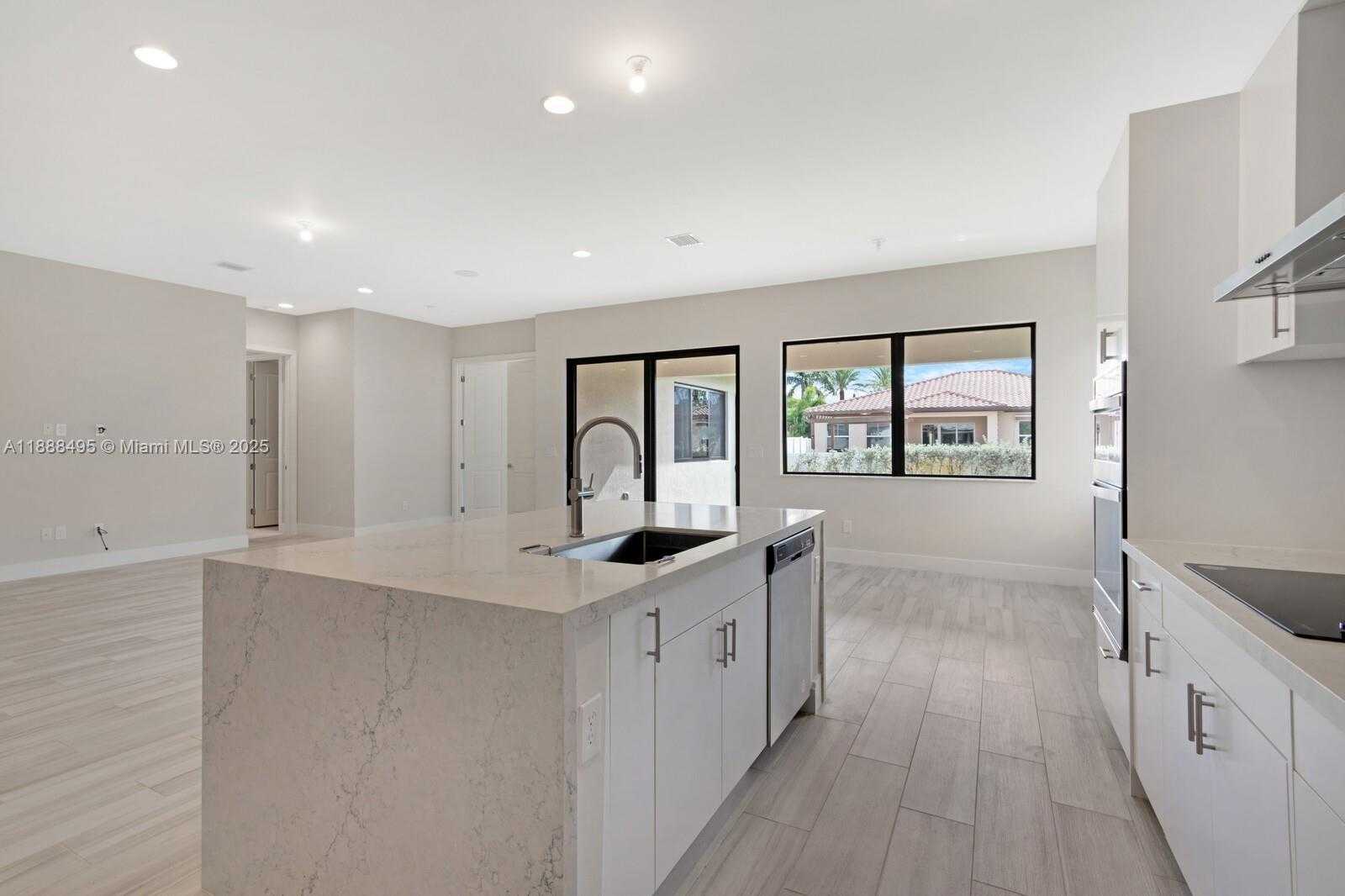 Small Image of 13130 ADDILYN CT #13120, Davie Number 10