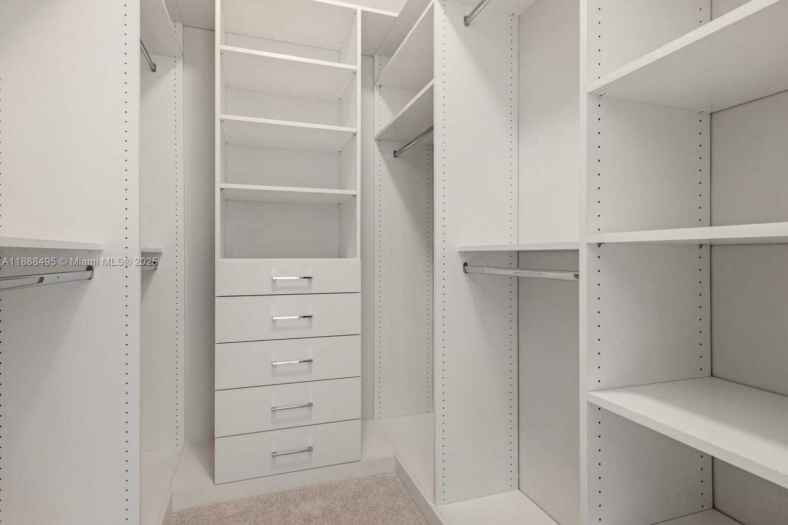 Small Image of 13130 ADDILYN CT #13120, Davie Number 15