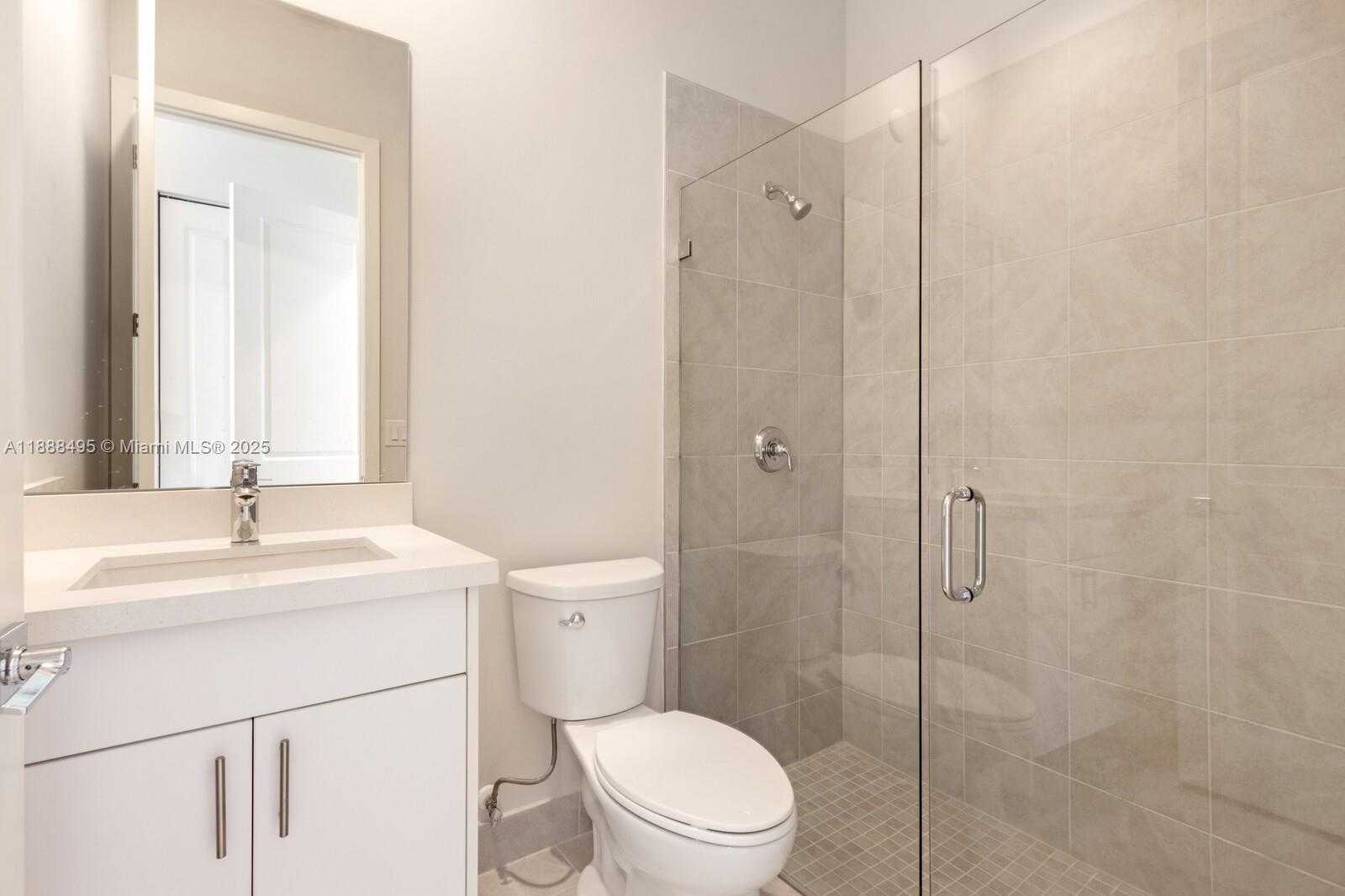 Small Image of 13130 ADDILYN CT #13120, Davie Number 27