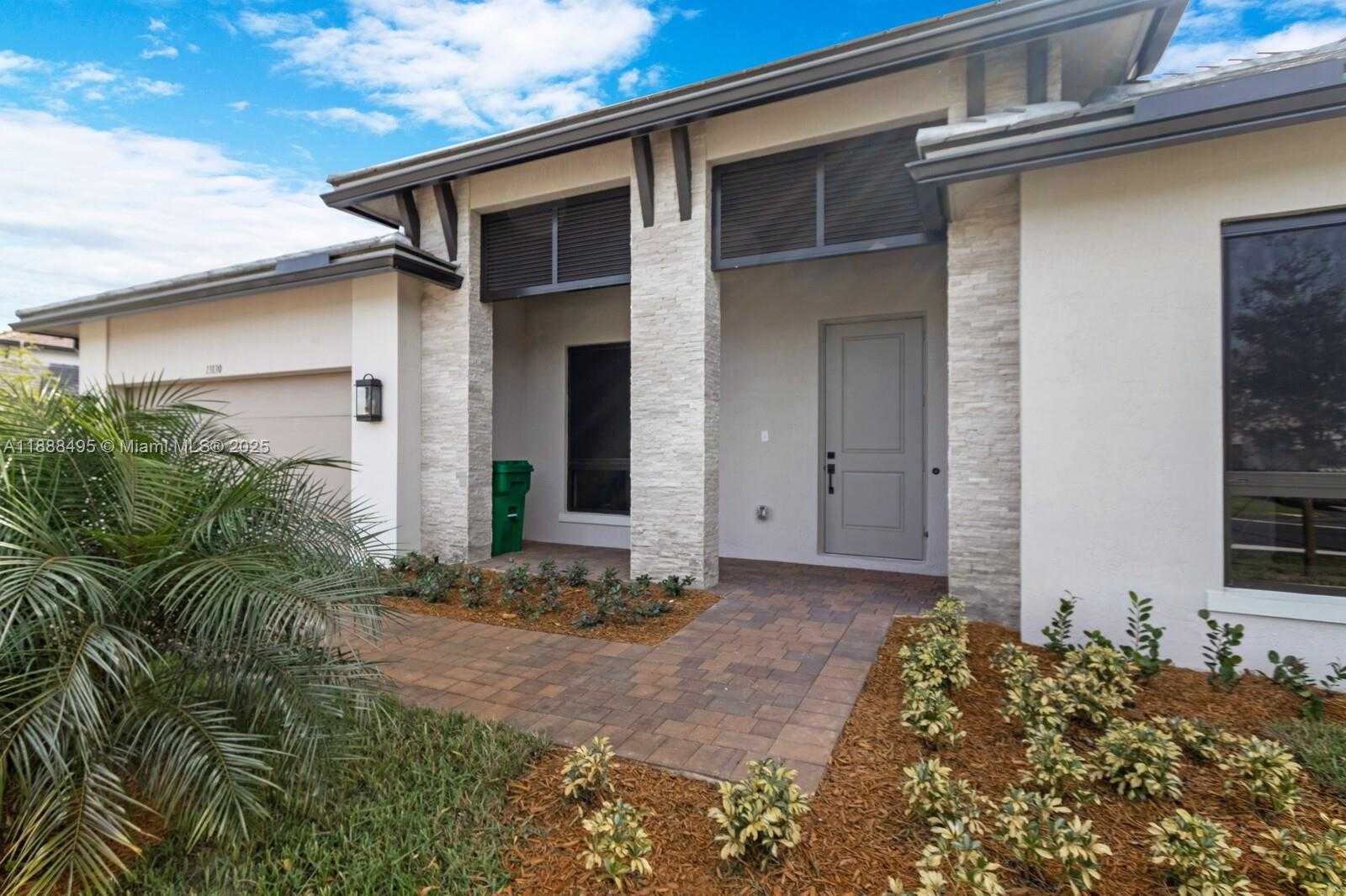 Small Image of 13130 ADDILYN CT #13120, Davie Number 3