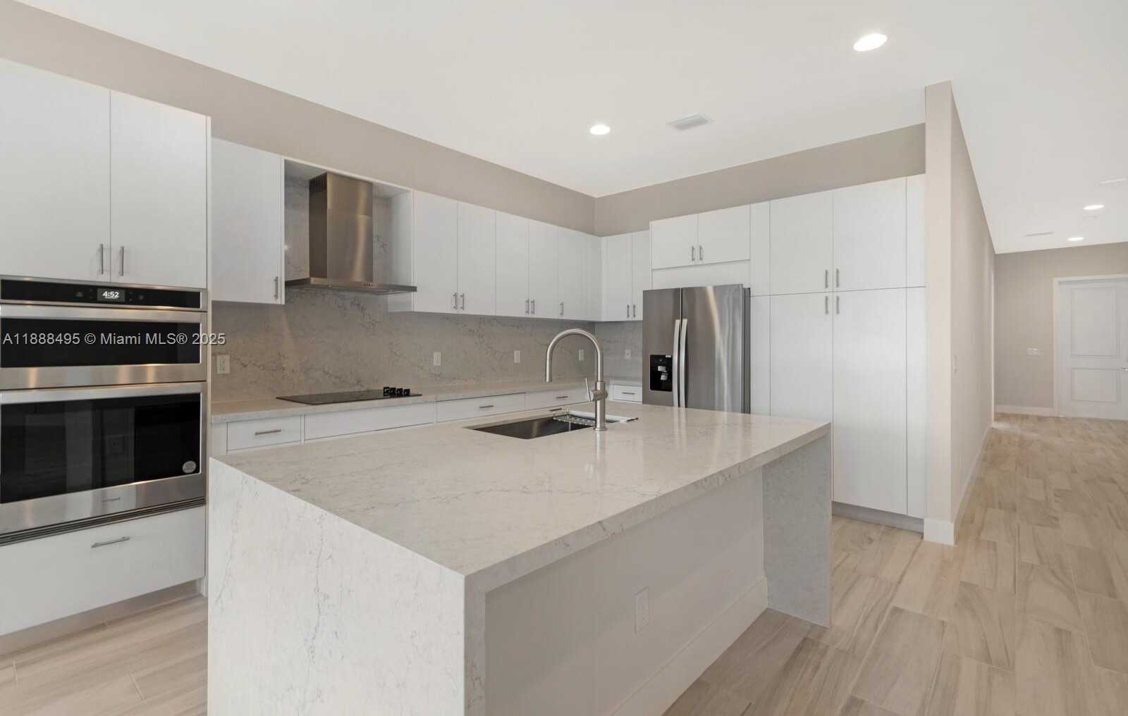 Small Image of 13130 ADDILYN CT #13120, Davie Number 9